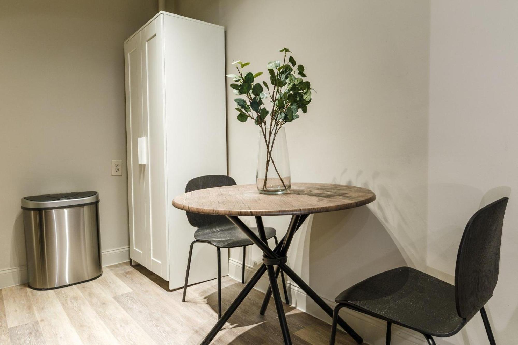 Appartement Lovely And Comfy In Nyc New York