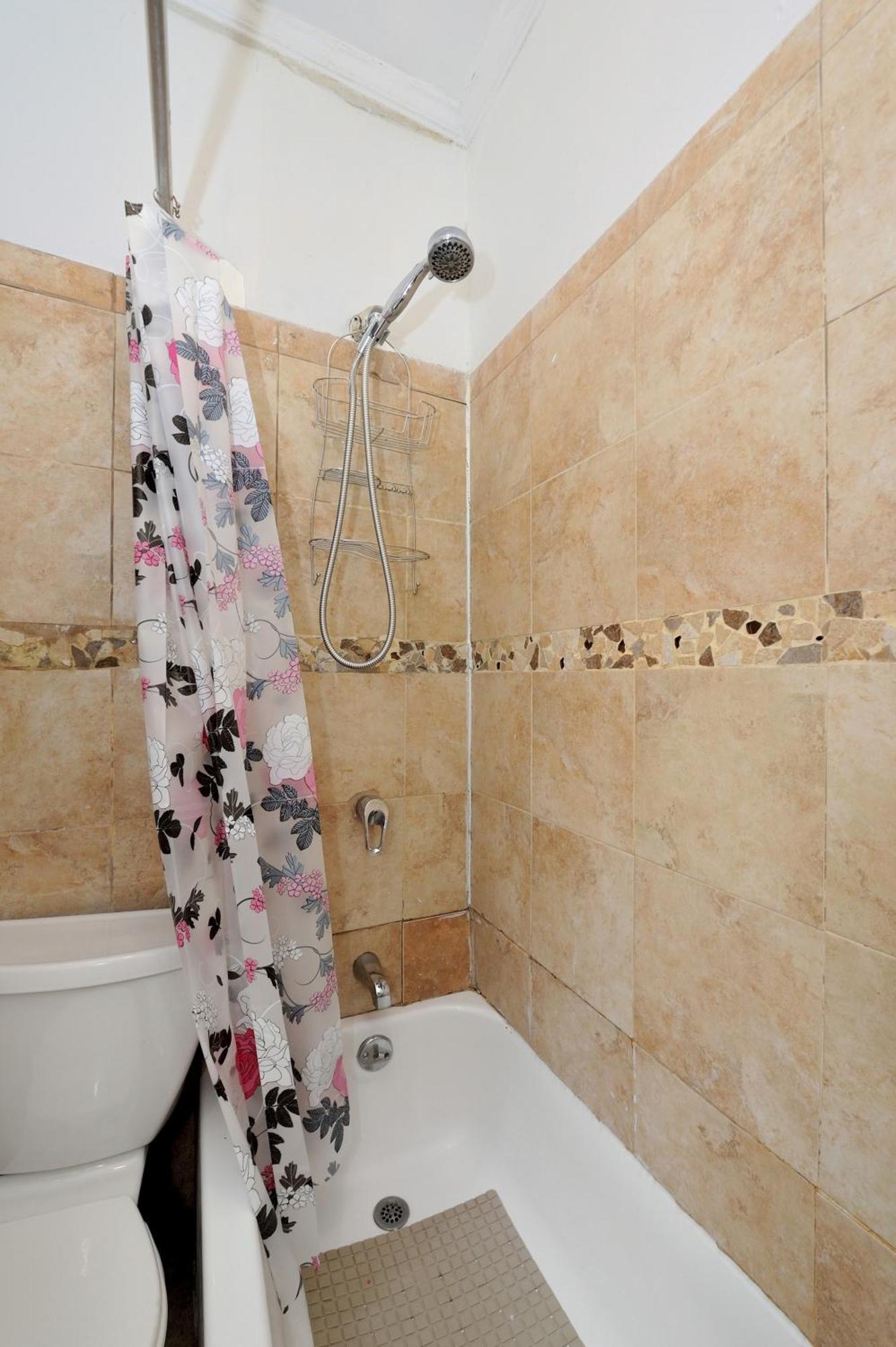 Charming 2br Near Times Square Appartement *