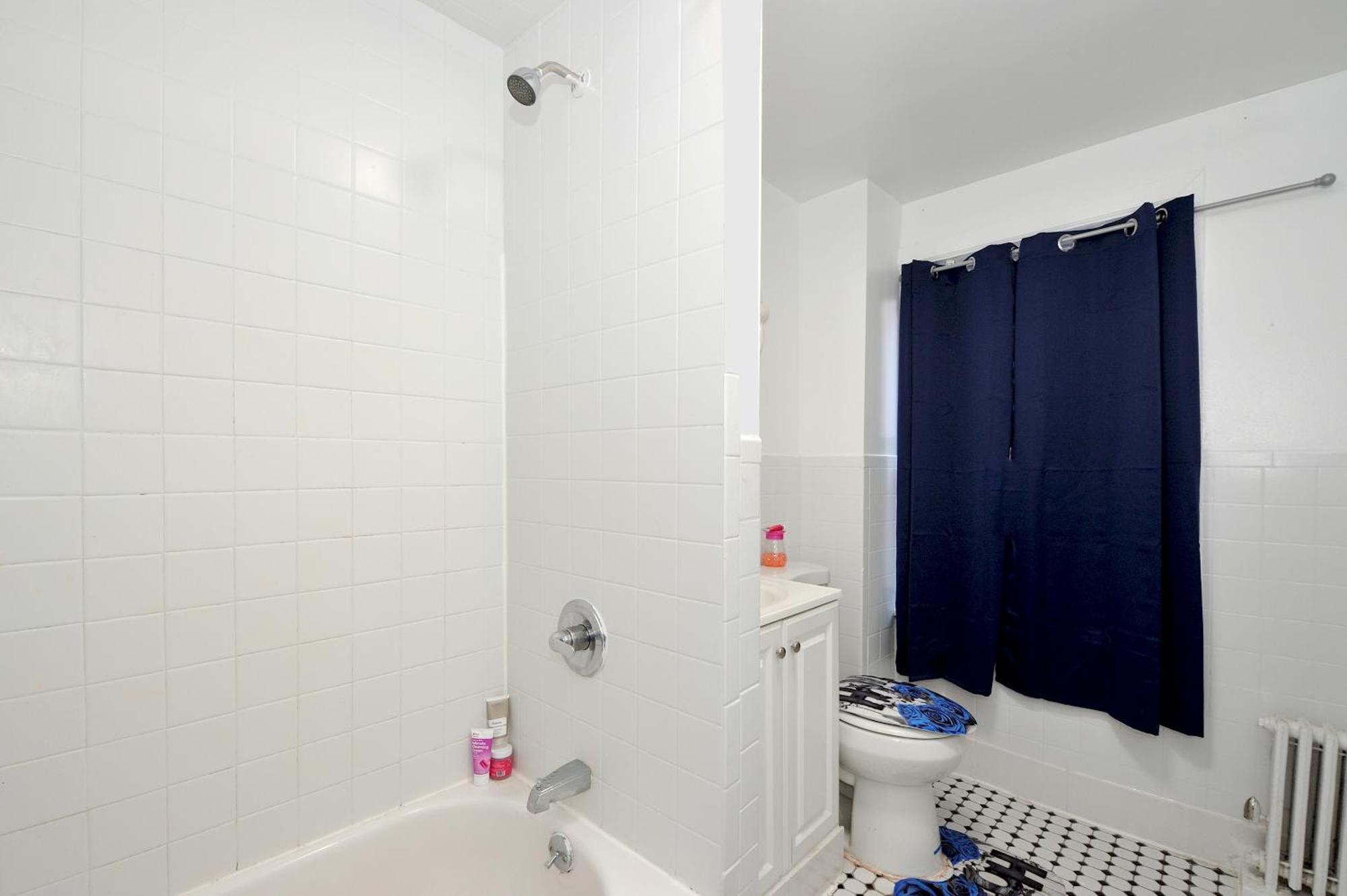 Cozy 2br In The Heart Of Chelsea New York