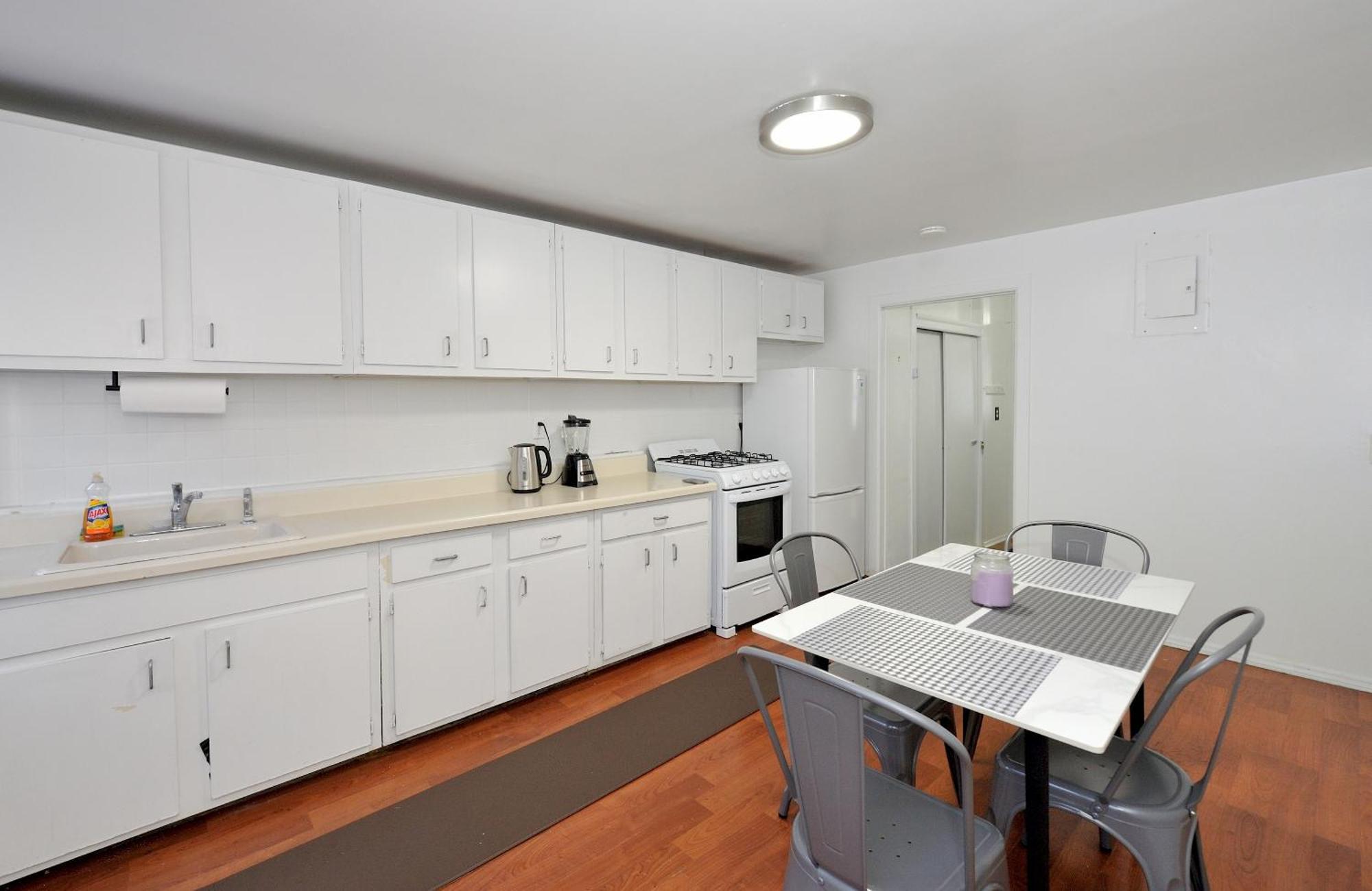 Cozy 2br In The Heart Of Chelsea *