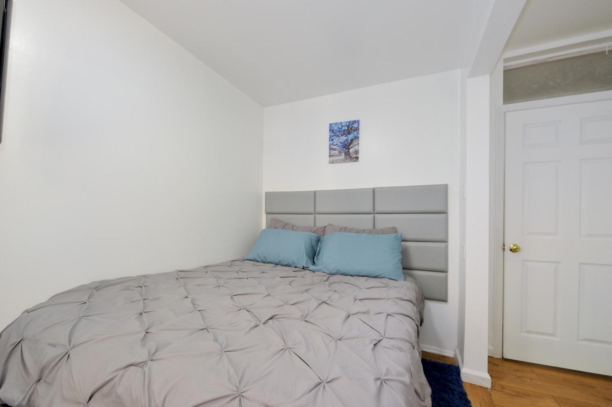 Cozy 2br In The Heart Of Chelsea