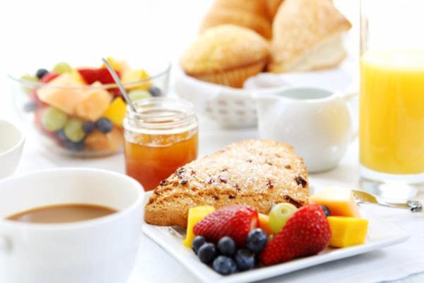 Radisson Jfk Airport 3* New York