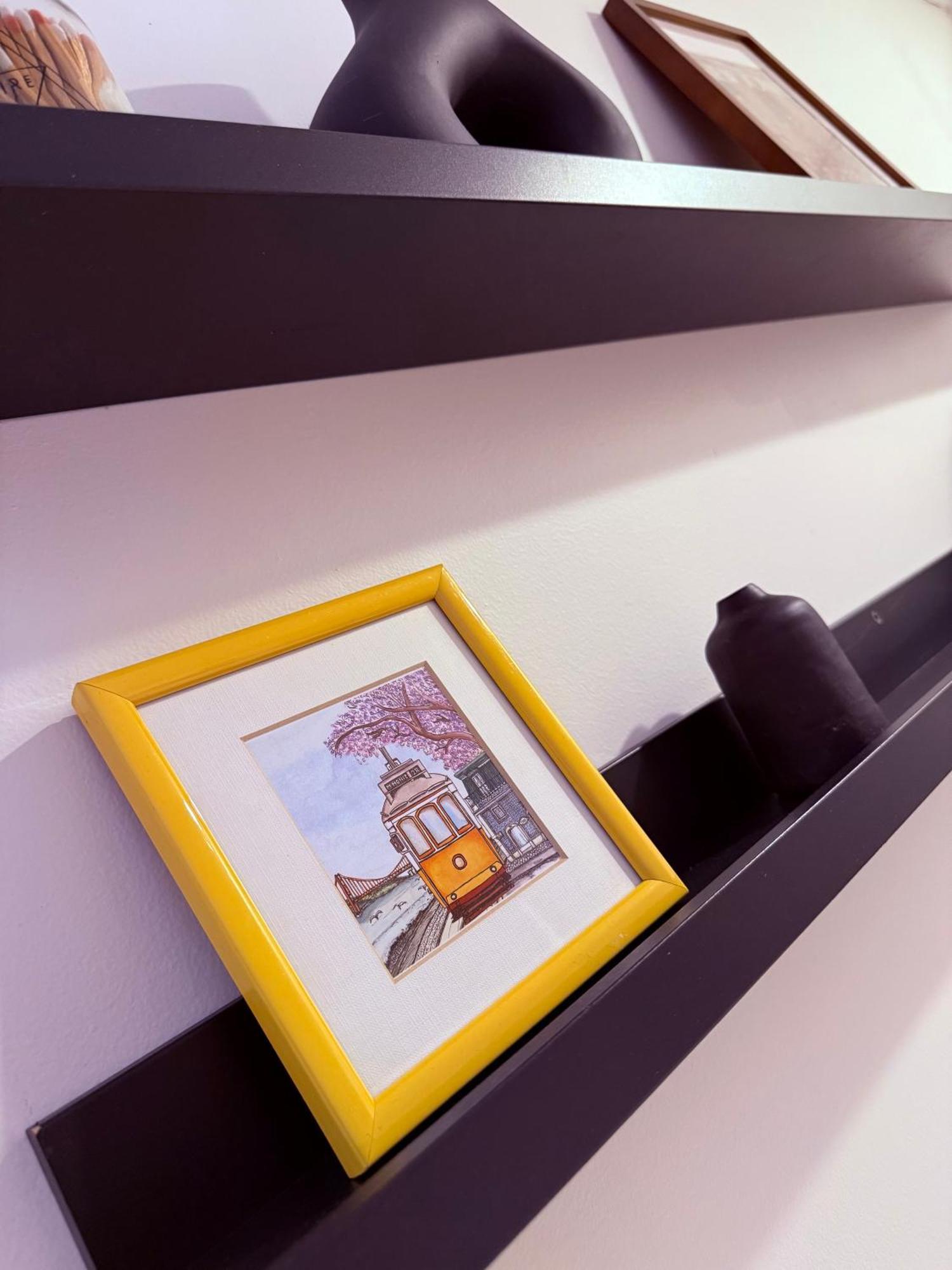 Le Plateau Appartement