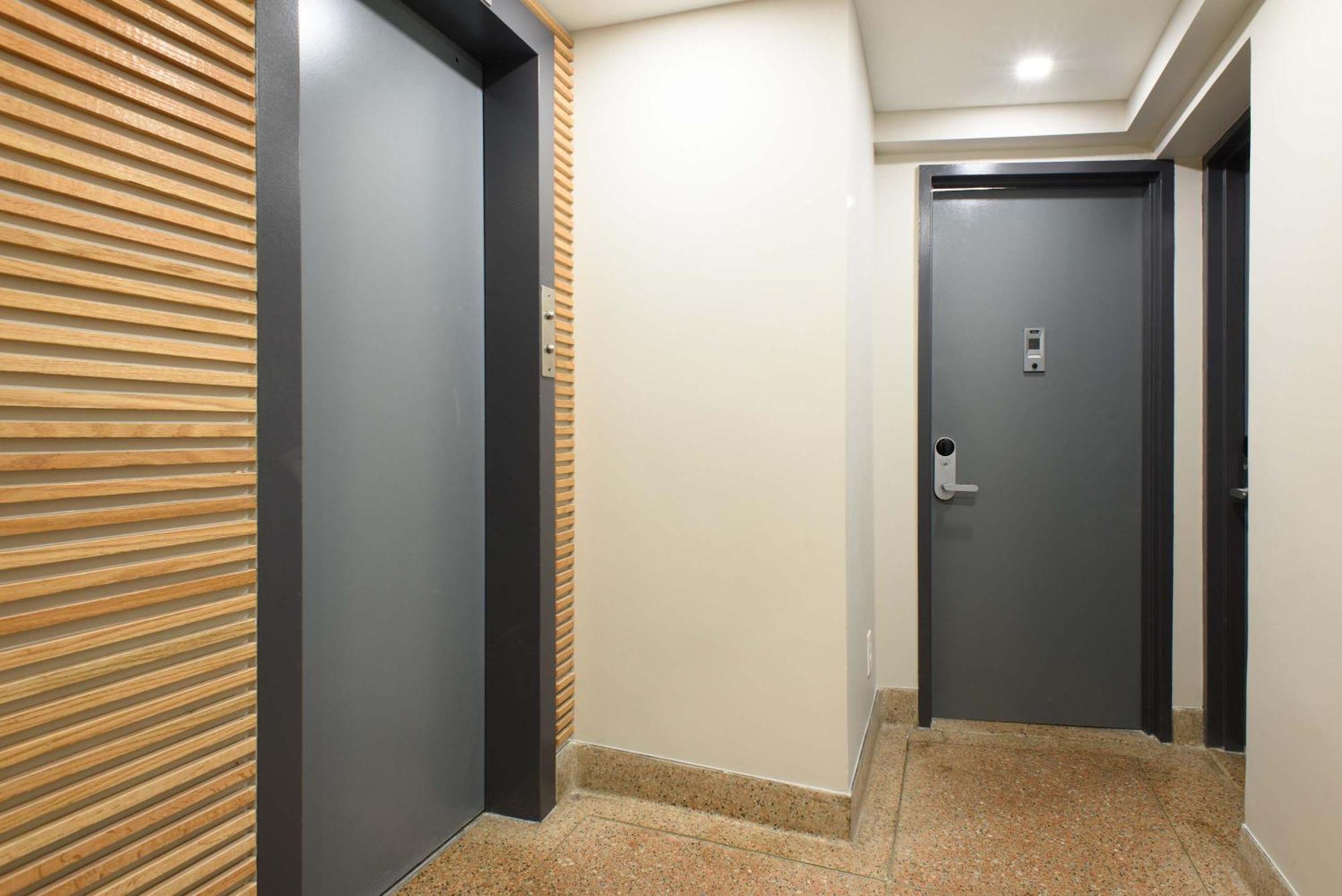 Apartamento 75-4a Brand New 3br Prime Ues W D In Unit Nueva York