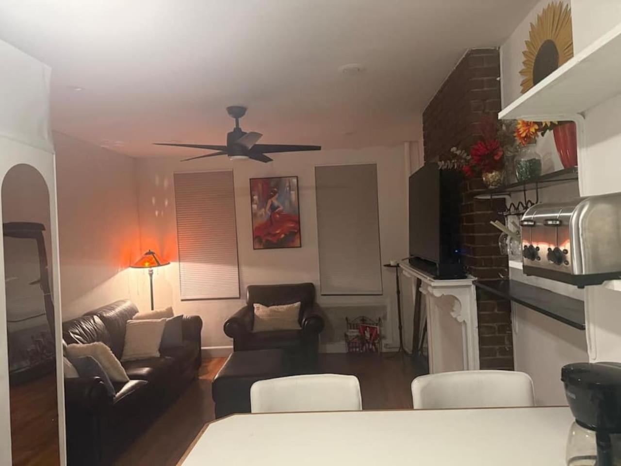 528a) Luxury Ferienhaus New York