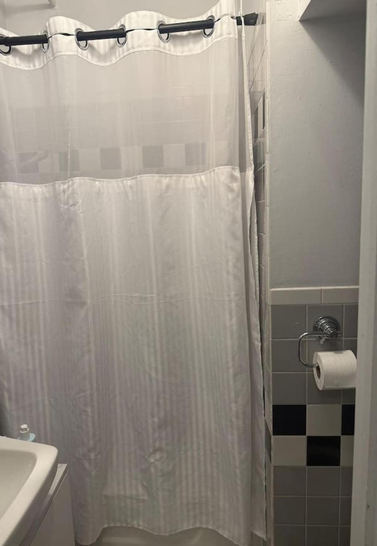528a) Luxury Ferienhaus New York
