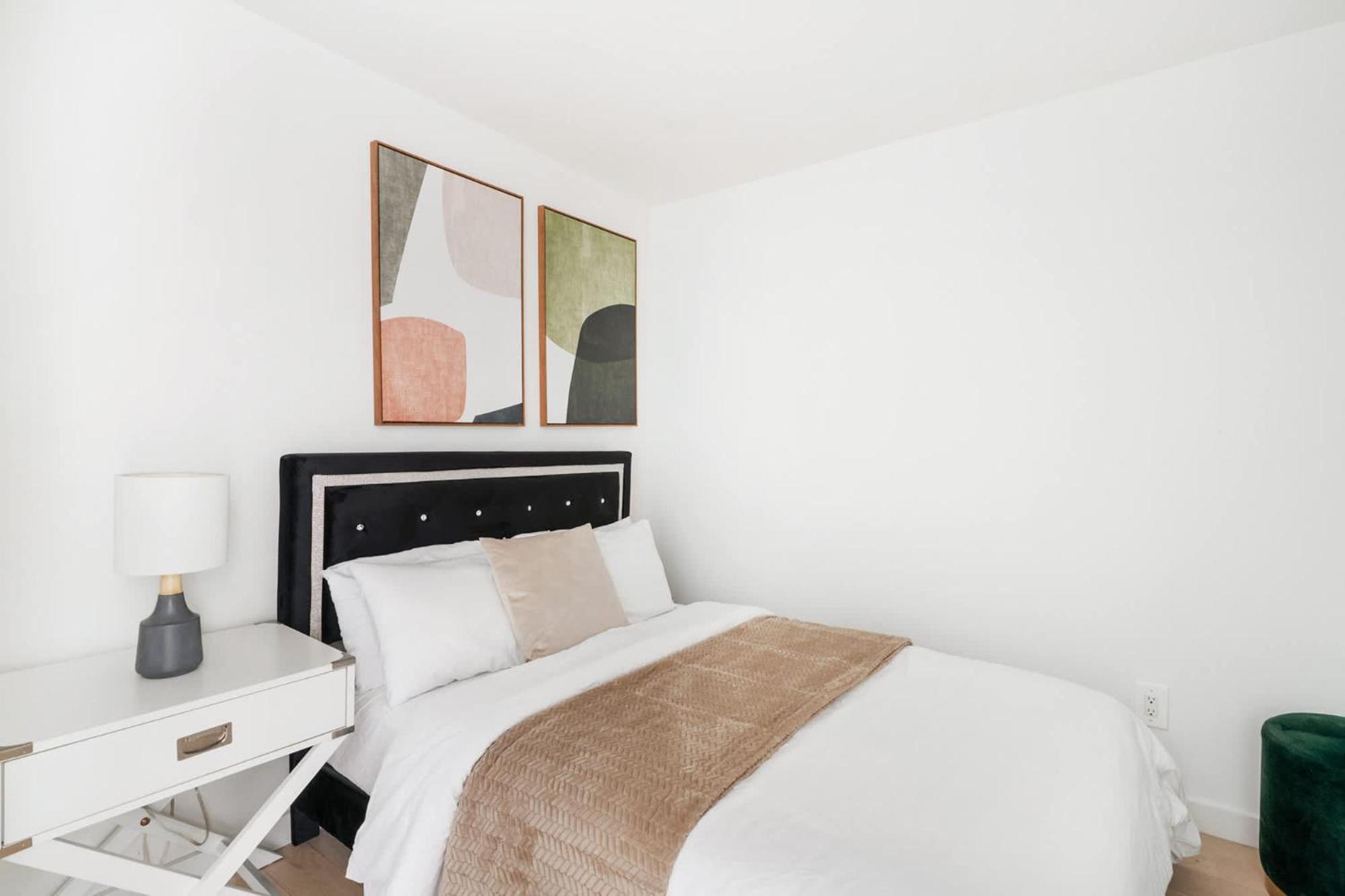 75-4a Brand New 3br Prime Ues W D In Unit Apartamento Nueva York