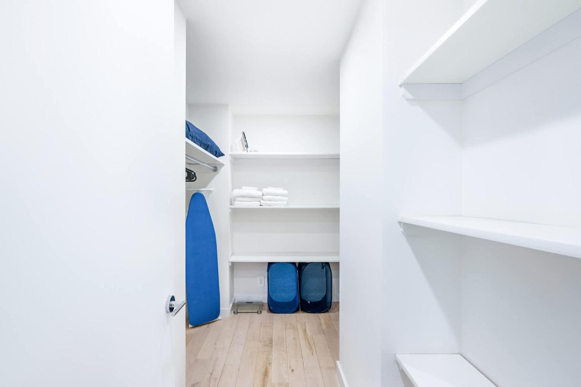 75-4a Brand New 3br Prime Ues W D In Unit * Nueva York