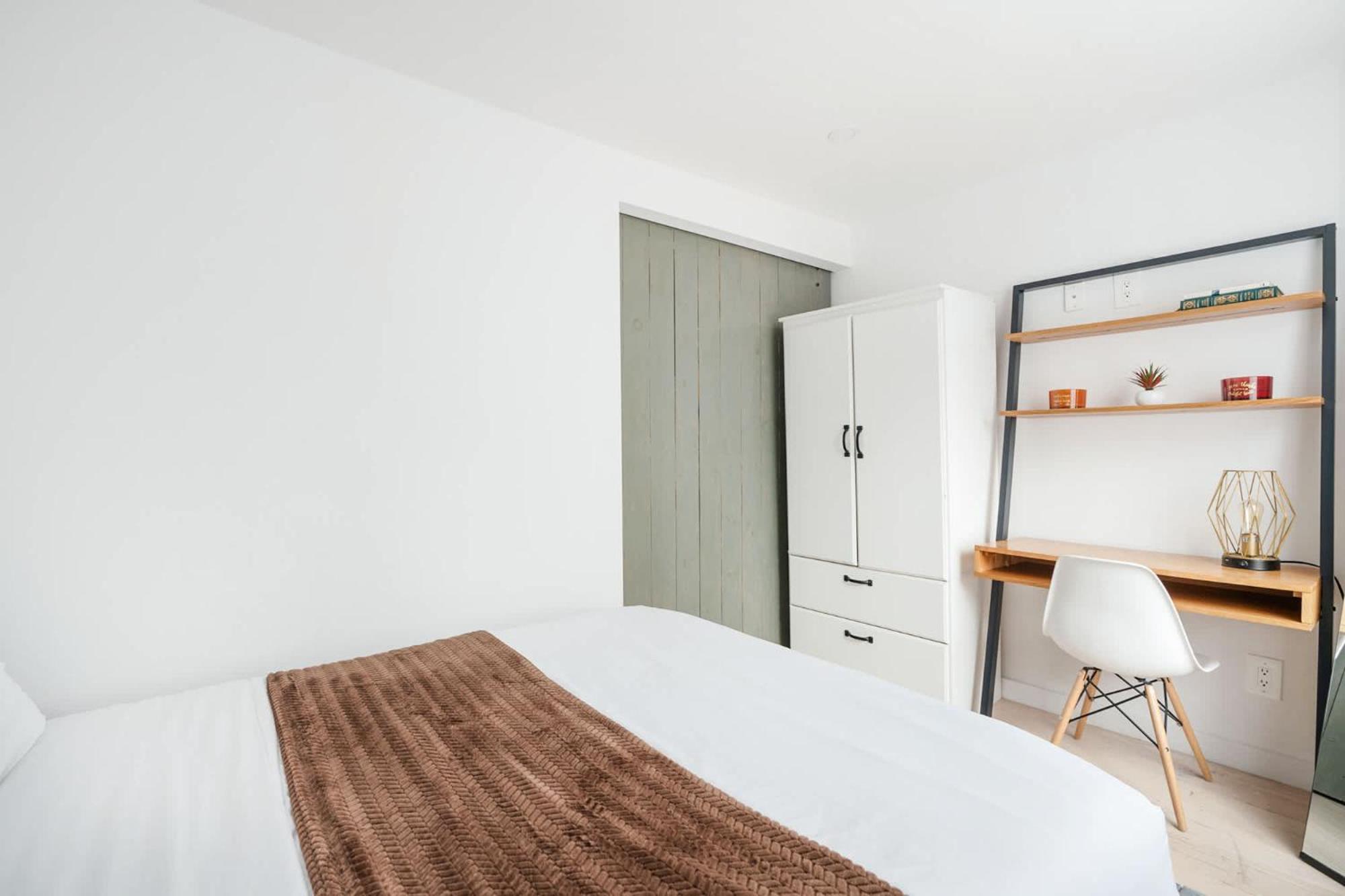 Apartamento 75-4a Brand New 3br Prime Ues W D In Unit Nueva York