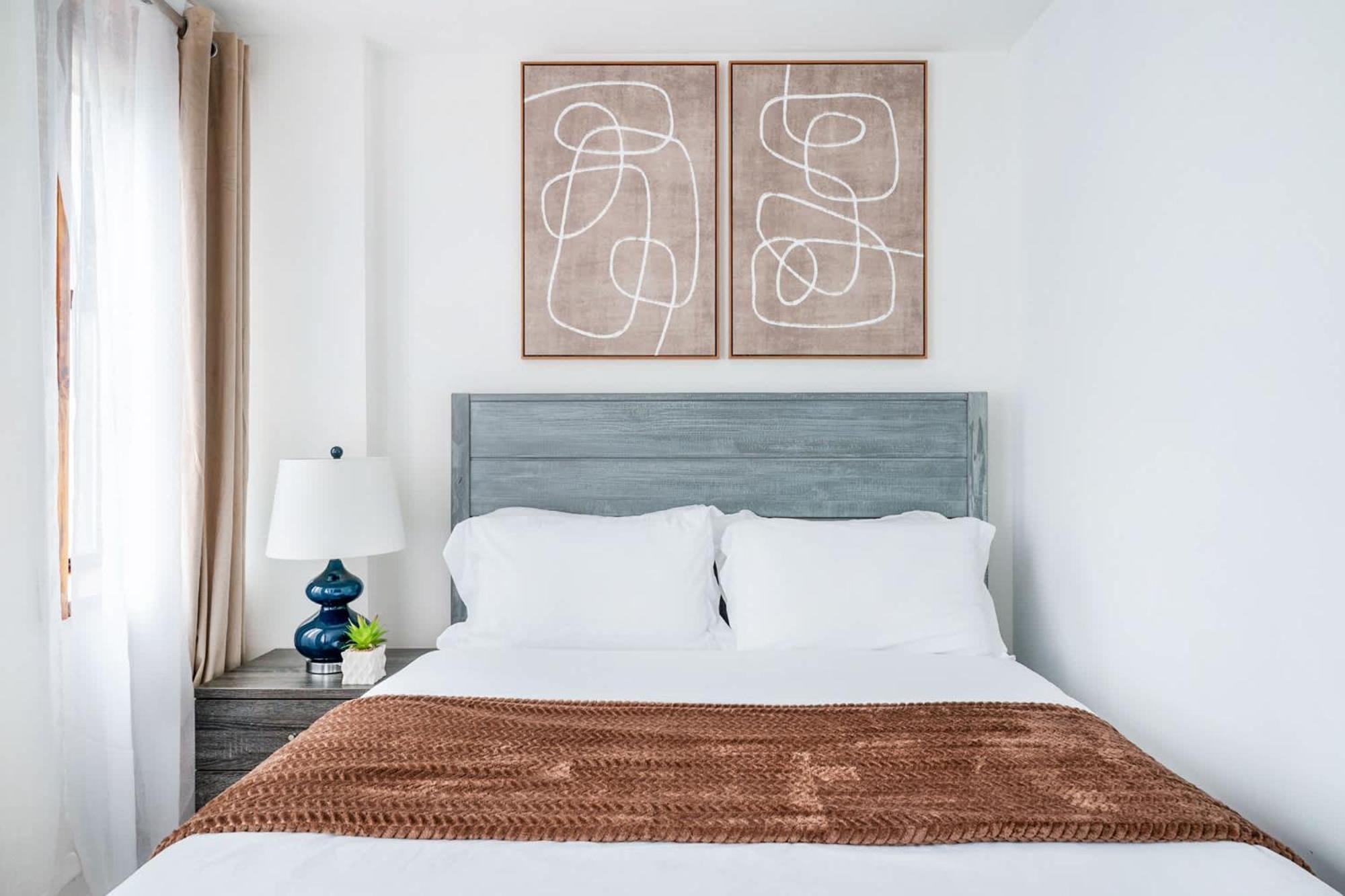 Apartamento 75-4a Brand New 3br Prime Ues W D In Unit Nueva York