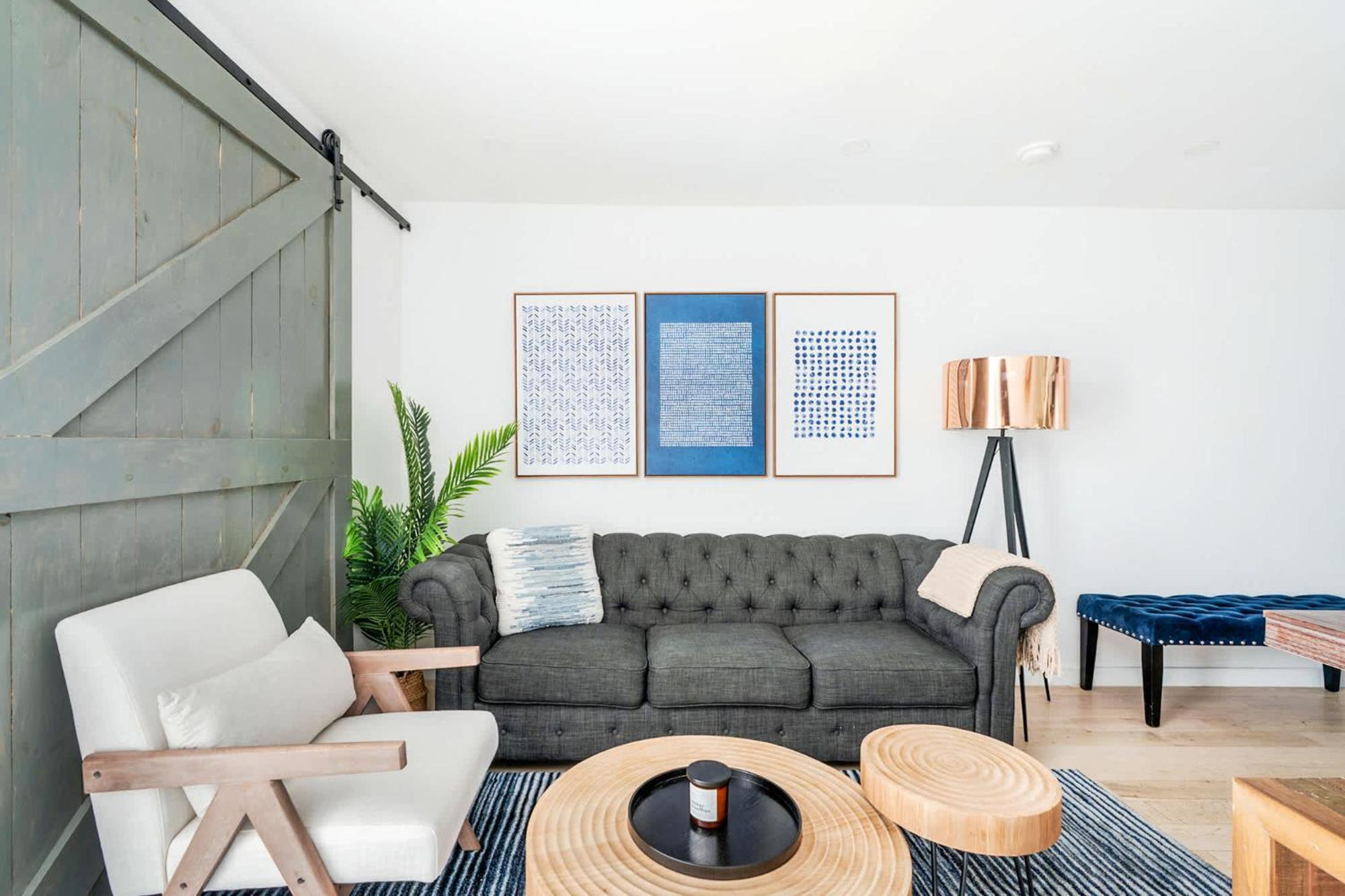 Apartamento 75-4a Brand New 3br Prime Ues W D In Unit