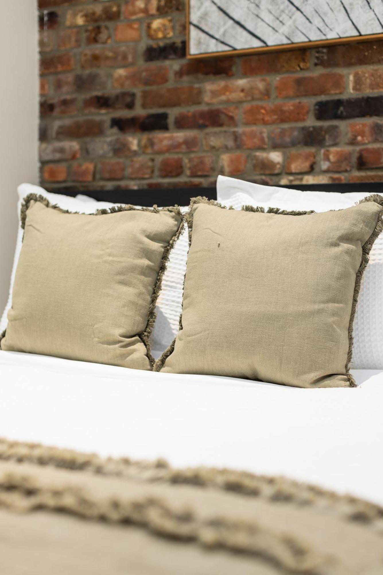Hudson Yard Comfort In The Heart Of Manhattan Nova York