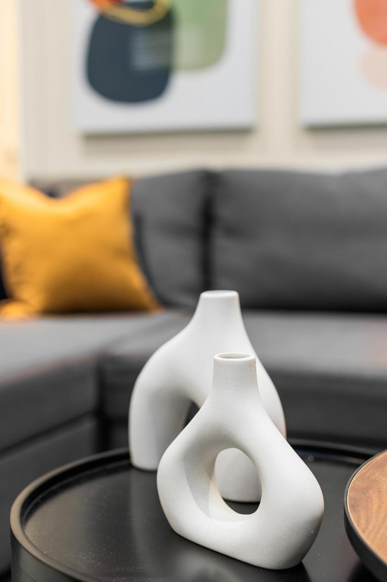 Hudson Yard Comfort In The Heart Of Manhattan Apartamento *