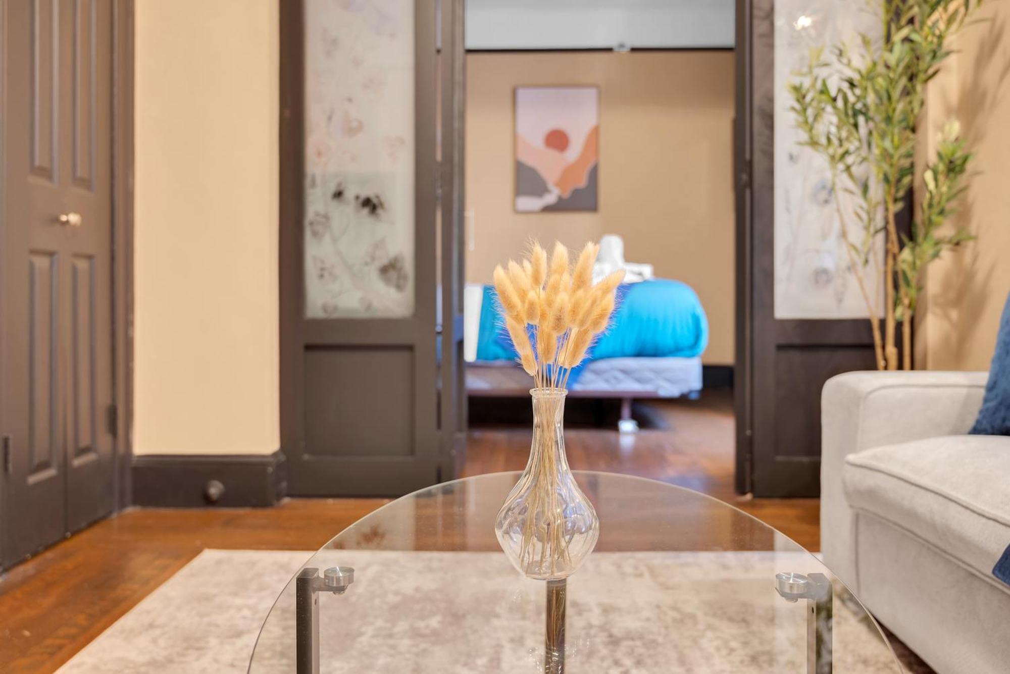 Appartement Nyc Premier Walking Distance To Times Square New York