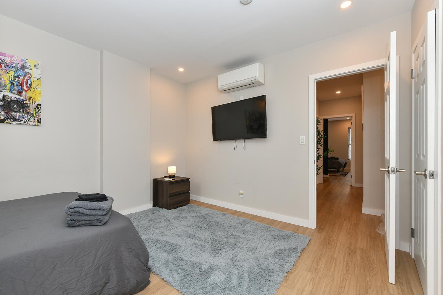 Apartment Luxury Five Br Chic Duplex In The Heart Of Soho New York