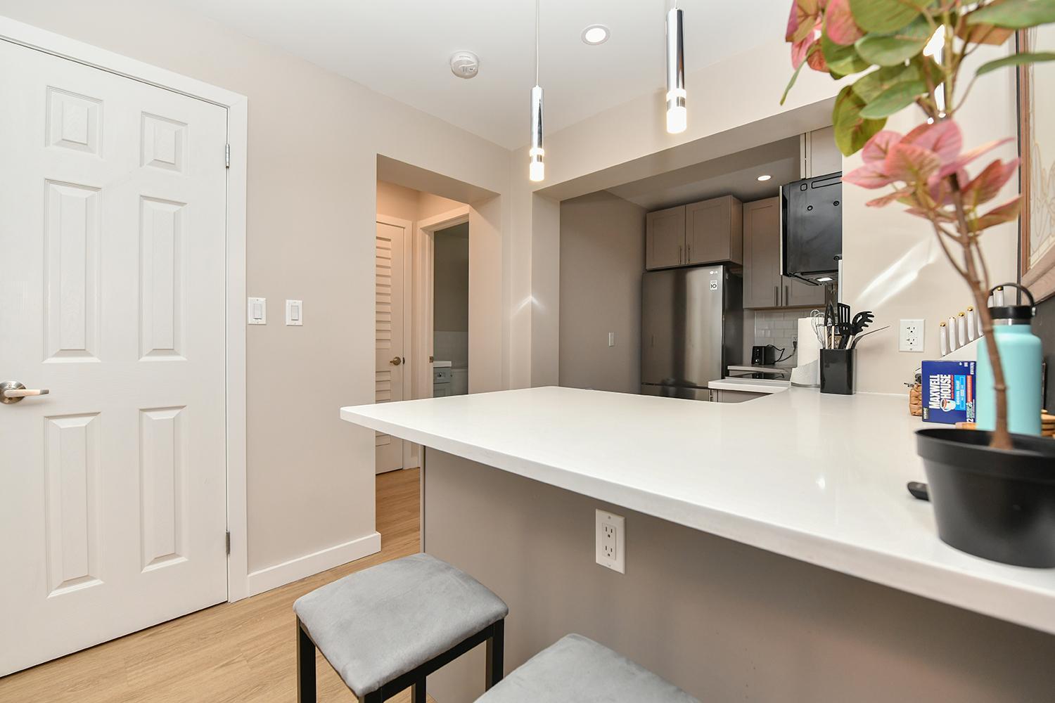 Lejlighed Luxury Five Br Chic Duplex In The Heart Of Soho