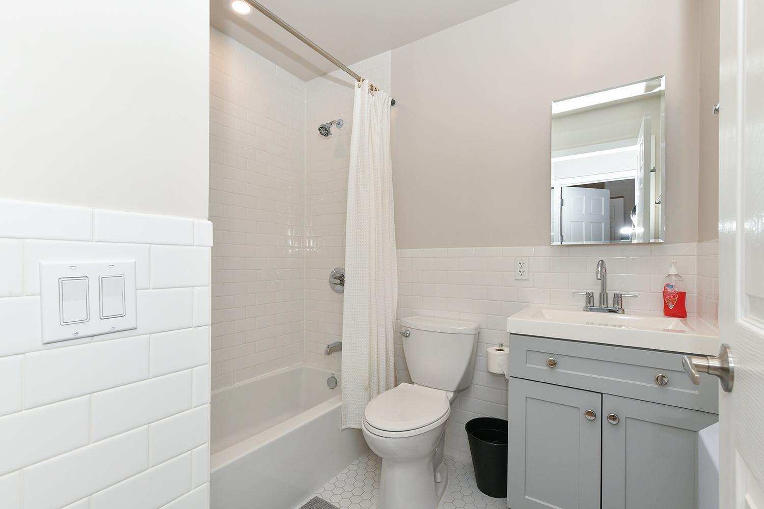 Luxury Five Br Chic Duplex In The Heart Of Soho Lejlighed *