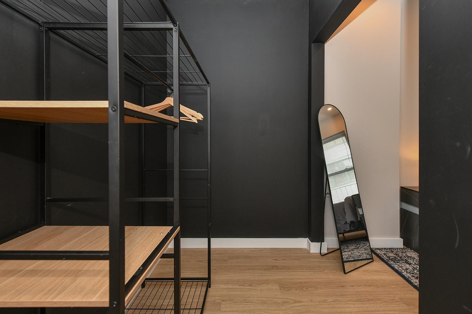 Luxury Five Br Chic Duplex In The Heart Of Soho New York