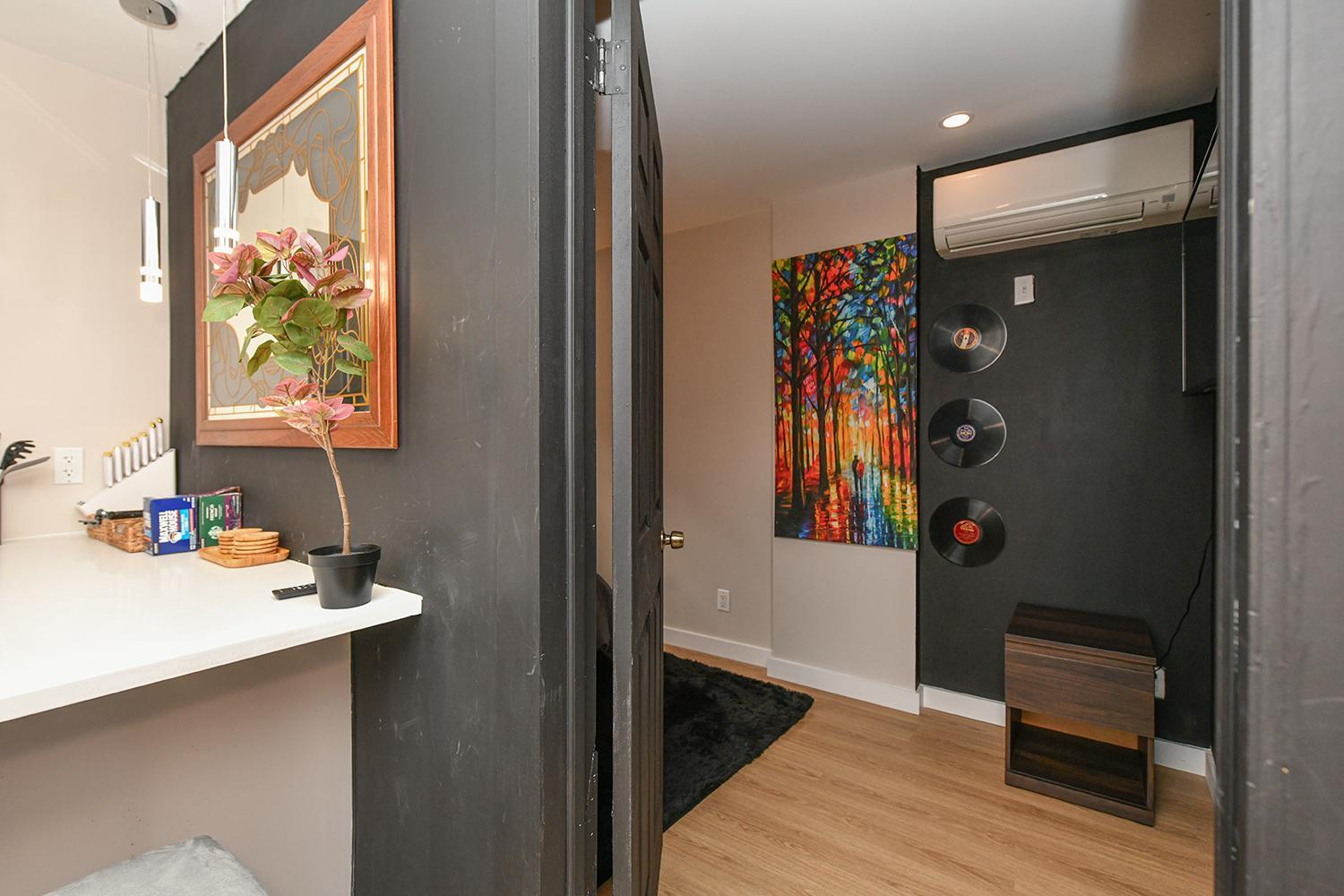Lejlighed Luxury Five Br Chic Duplex In The Heart Of Soho