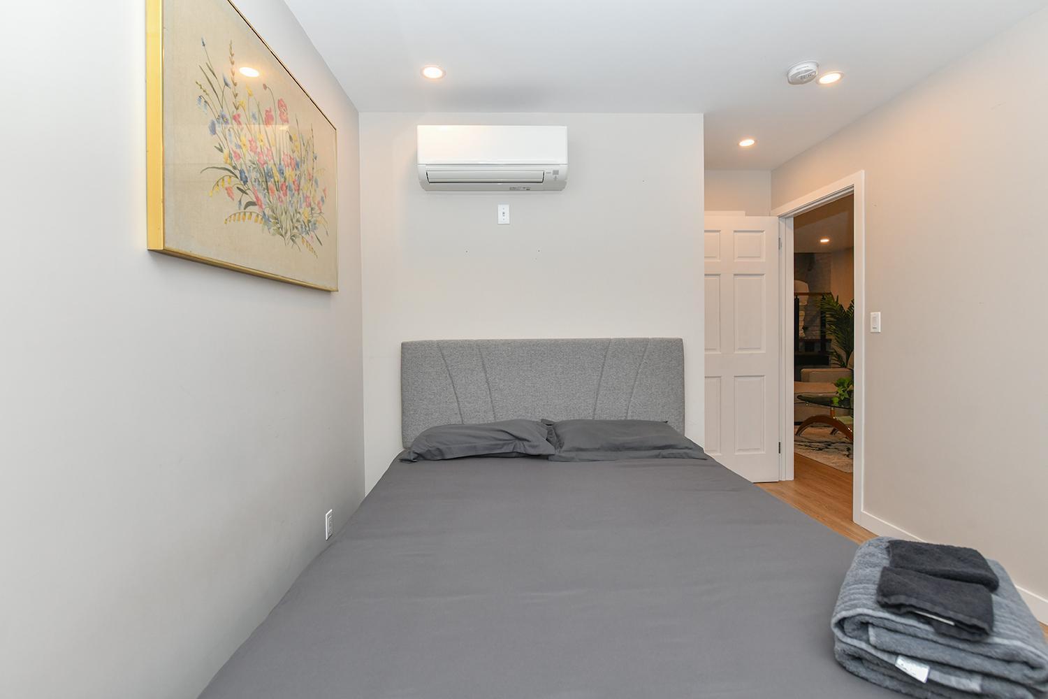 Lejlighed Luxury Five Br Chic Duplex In The Heart Of Soho *