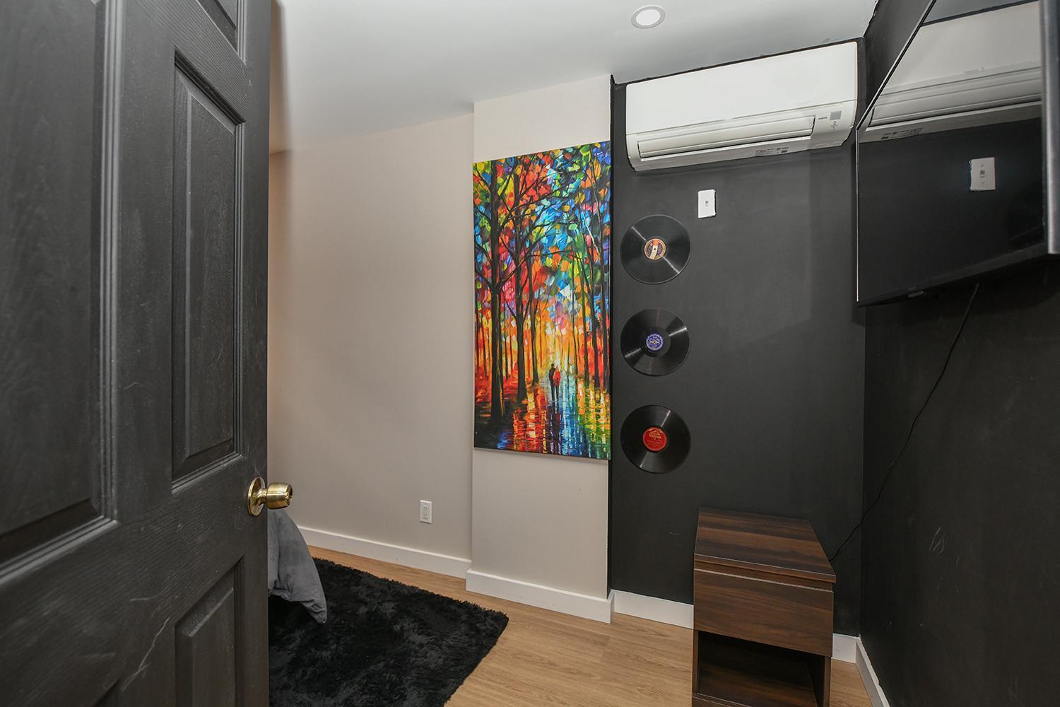 Luxury Five Br Chic Duplex In The Heart Of Soho Lejlighed *
