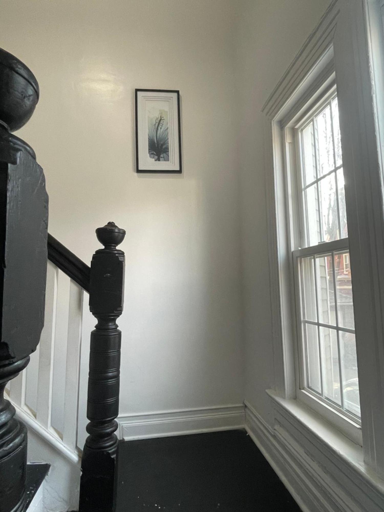 Gorgeous Victorian House!! Entire In Sam's Pousada *