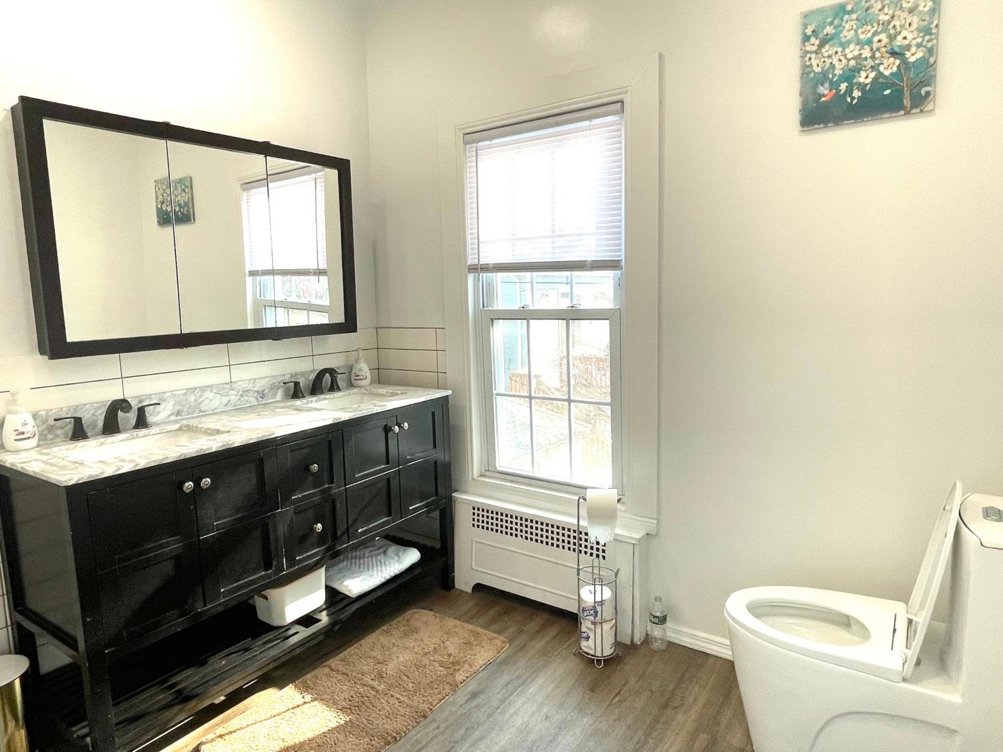 Gorgeous Victorian House!! Entire In Sam's Nova York