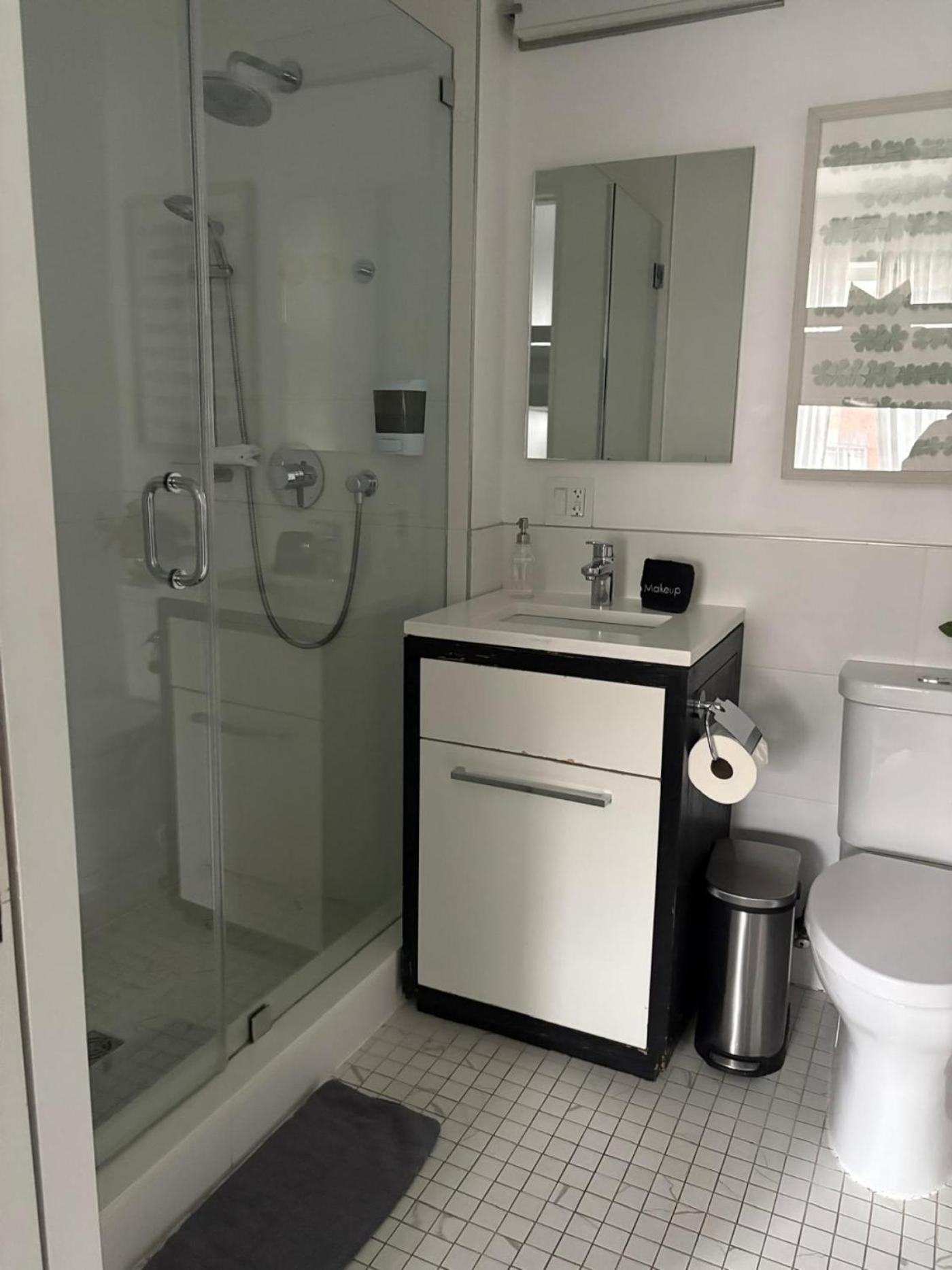 Casa vacanze Harlem New Multi-million Dollar Manhattan Brownstone *