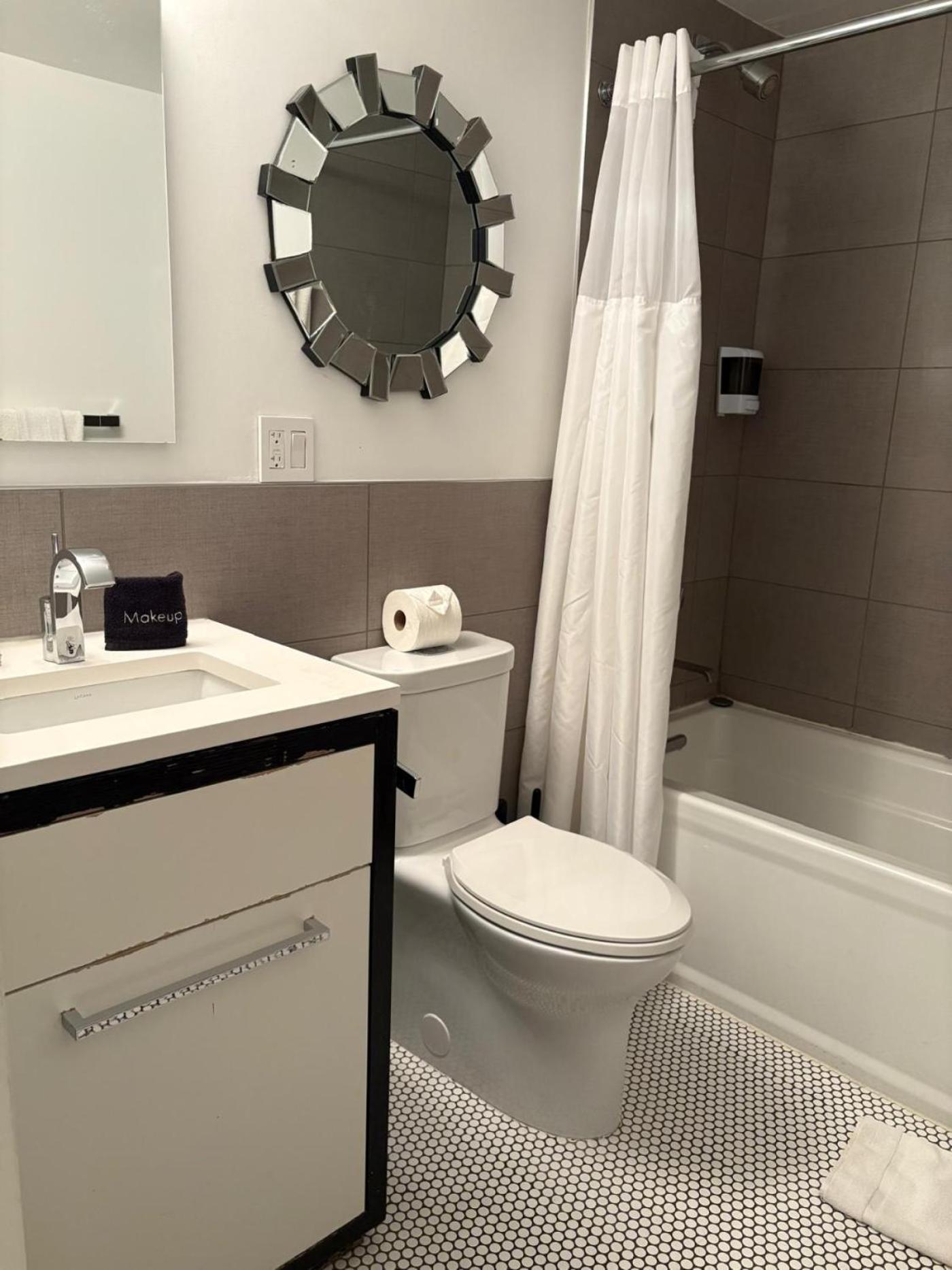 Harlem New Multi-million Dollar Manhattan Brownstone Casa vacanze *