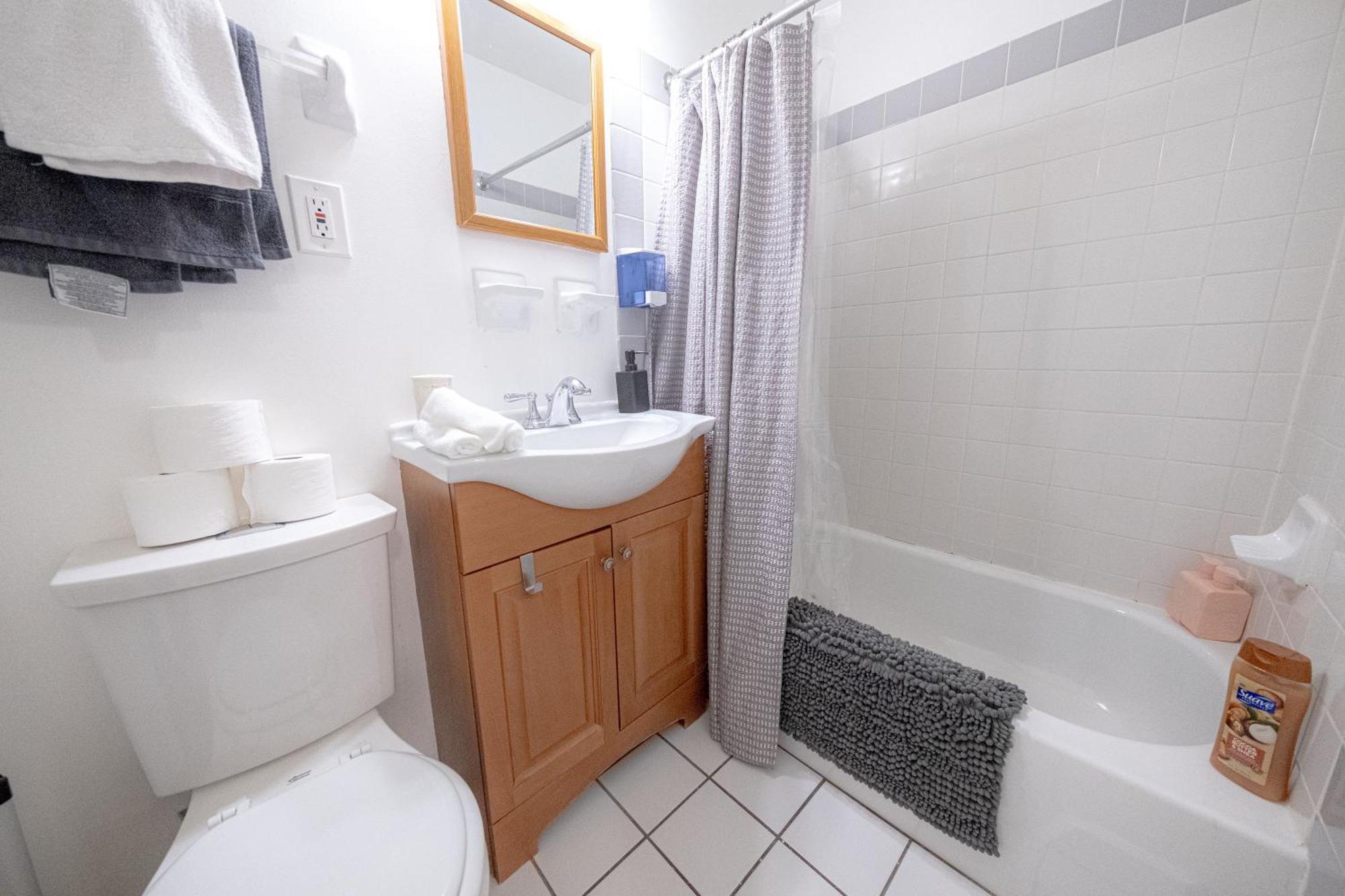 Second Nyc Apartment *