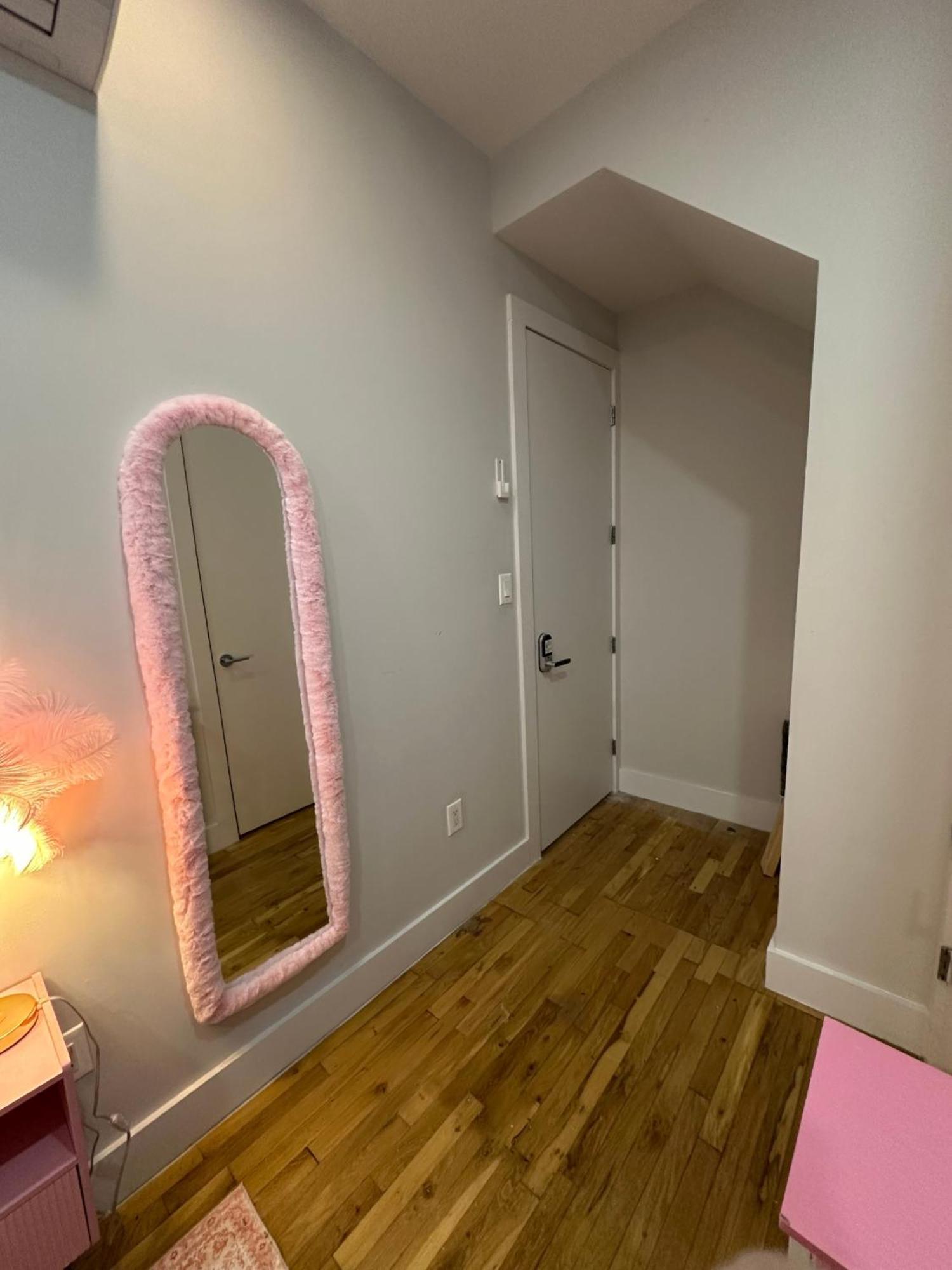 Lejlighed The Gray Loft Escape Nyc Edition.