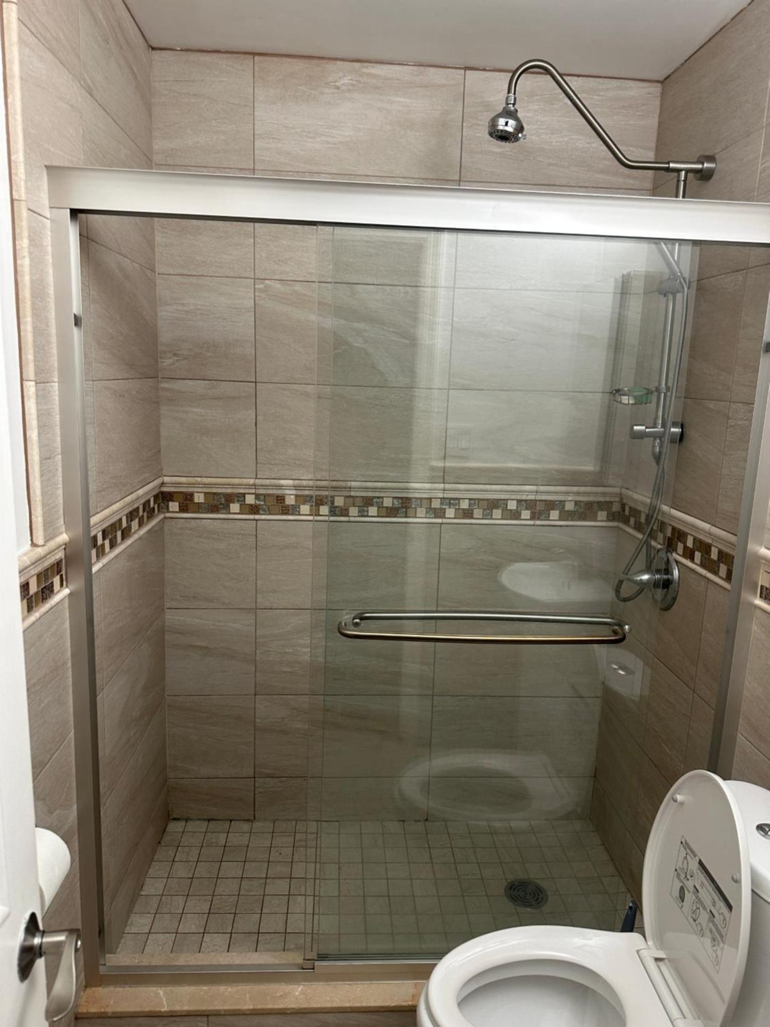 Guest house Private Bedroom And Private Bath *
