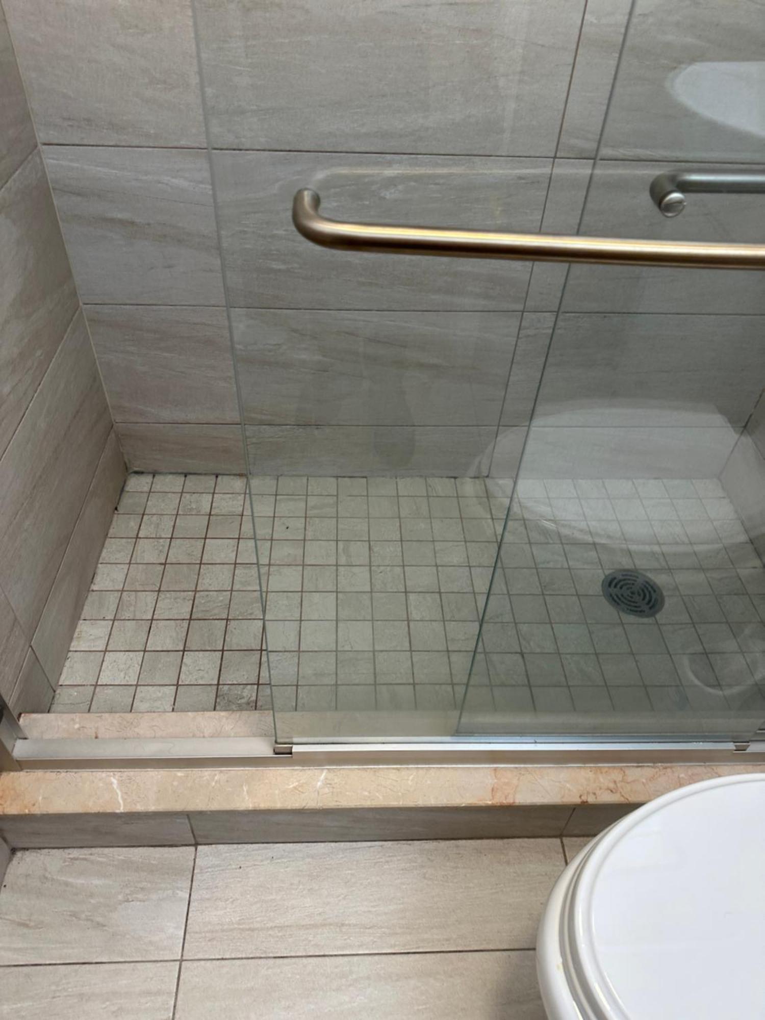 Private Bedroom And Private Bath *