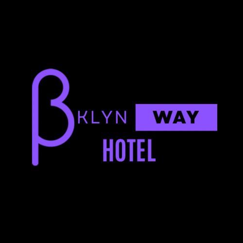 Bkway Brooklyn 3*