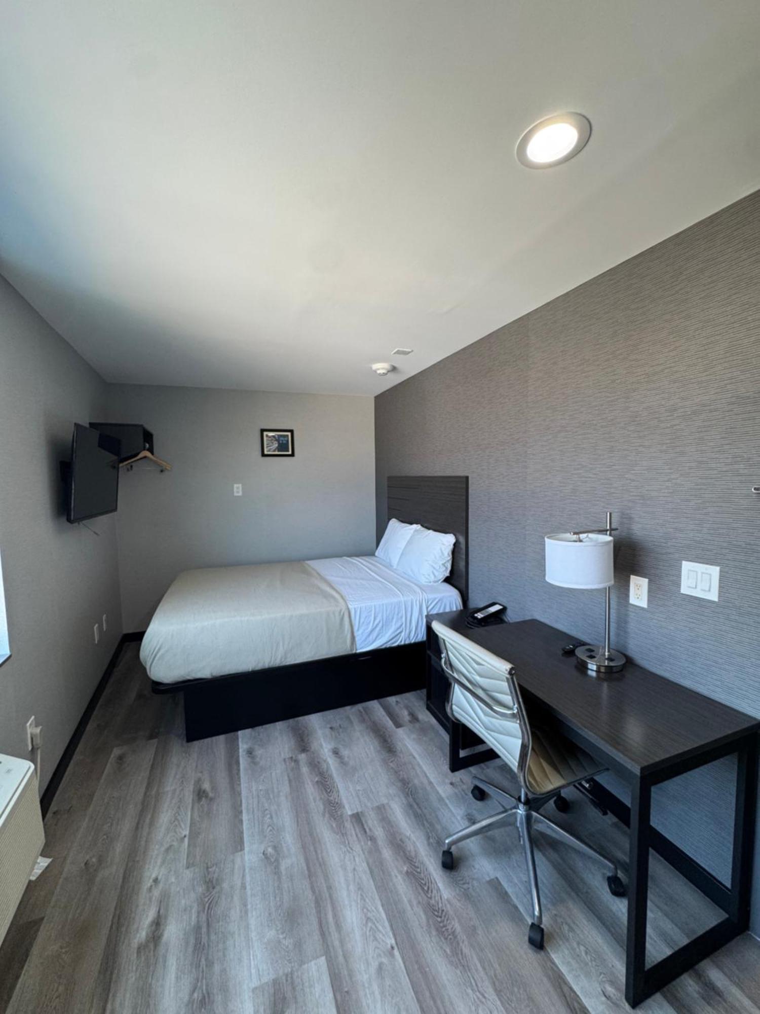 The - Long Island 3* Nueva York
