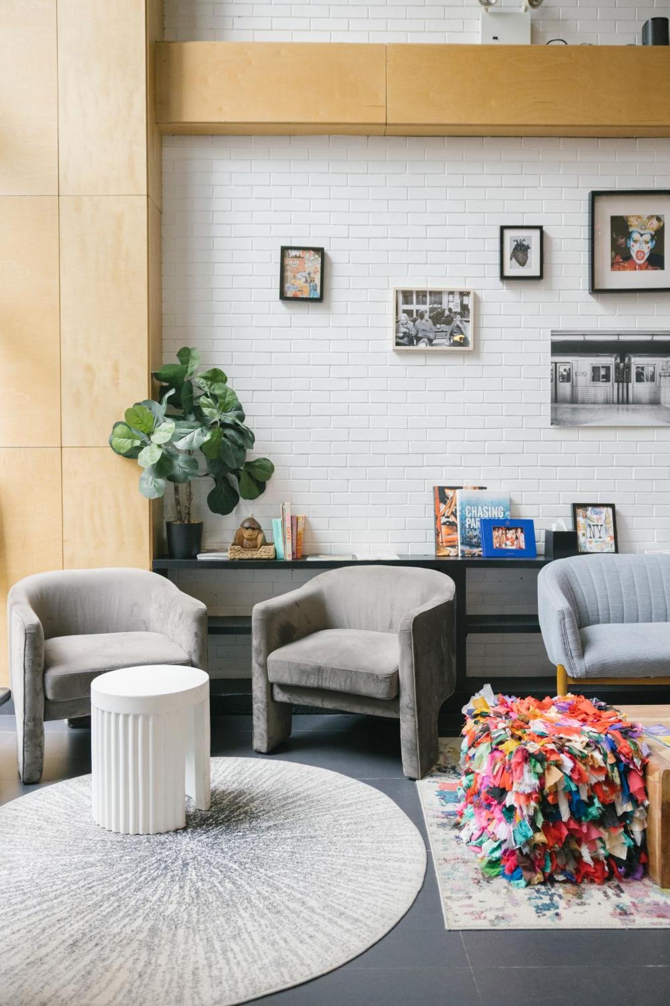 Orchard Street 3* Nova York