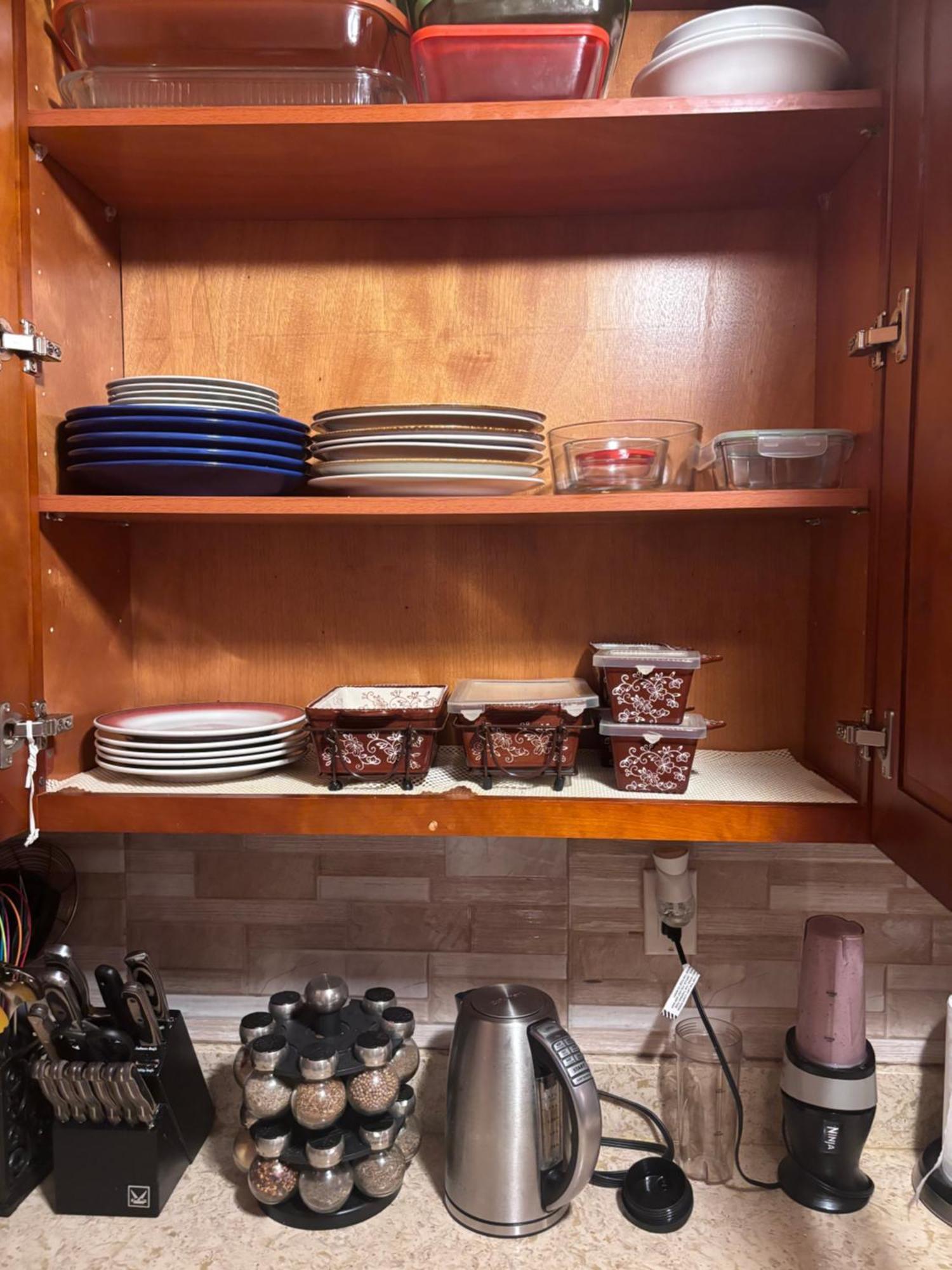 Stopnrest Eatnsleep For Busy Body On The Move Habitación en casa particular Nueva York