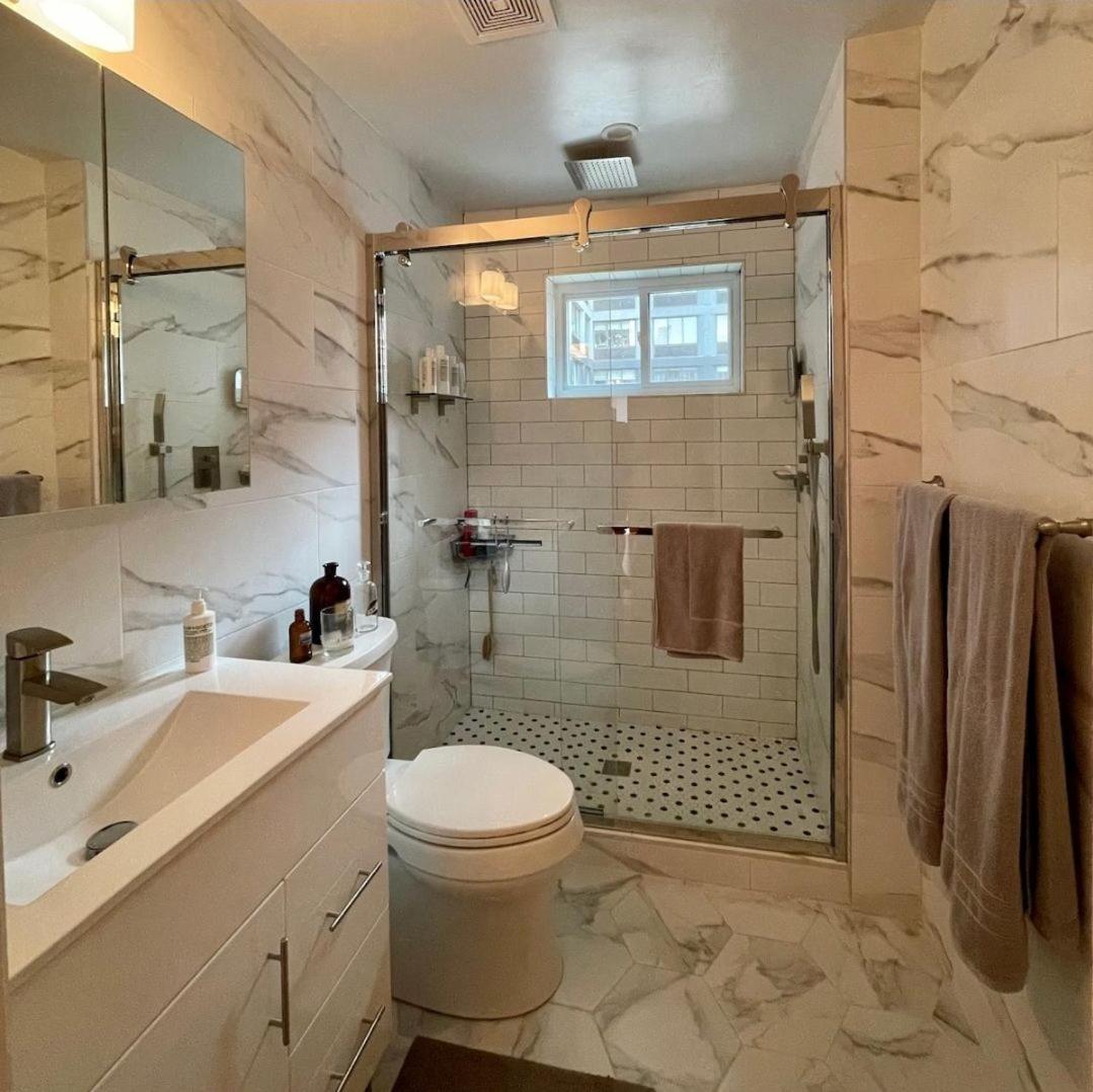 Chelsea Gem Modern 2br Prime 23rd & 7th Spot Appartement New York