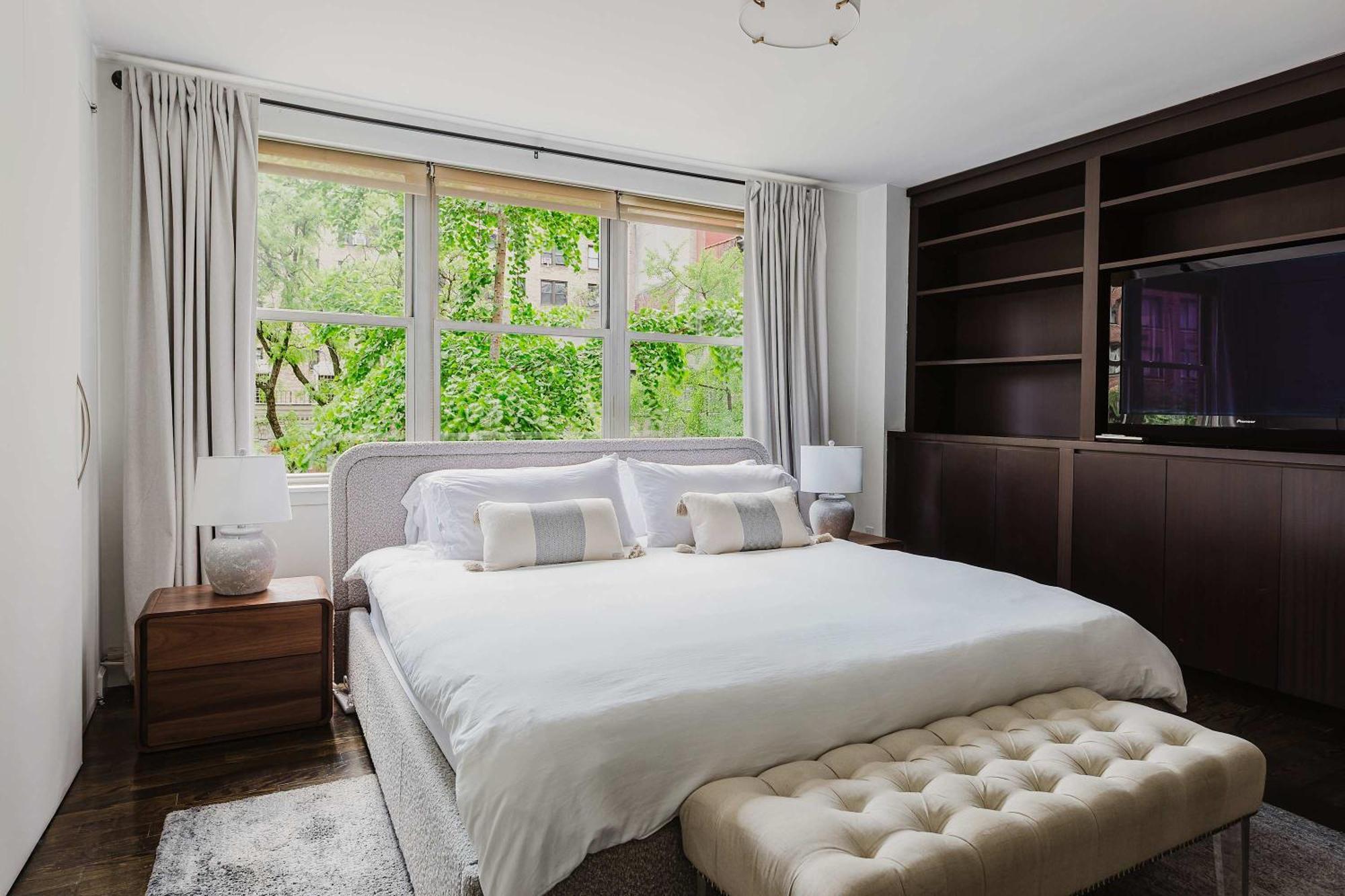 Private Penthouse W Roof Oasis Apartamento