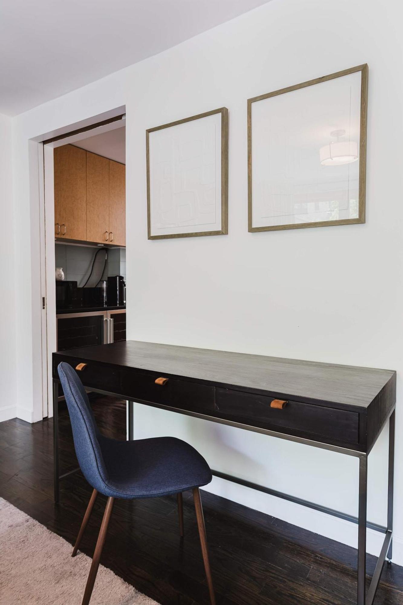 Apartamento Private Penthouse W Roof Oasis