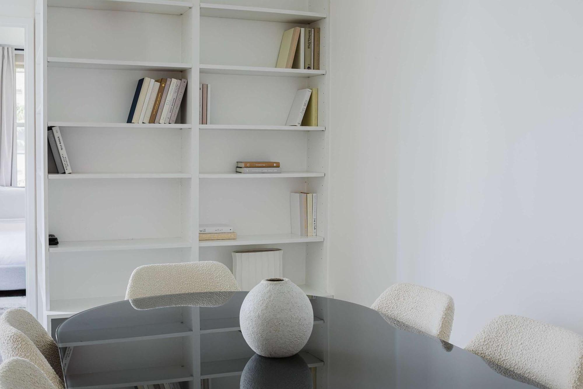 Private Penthouse W Roof Oasis Apartamento *