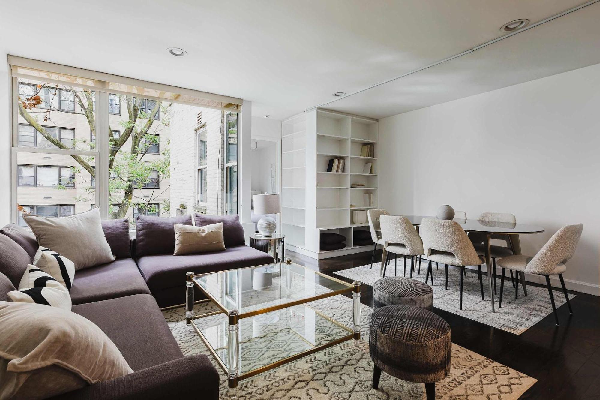 Private Penthouse W Roof Oasis Apartamento