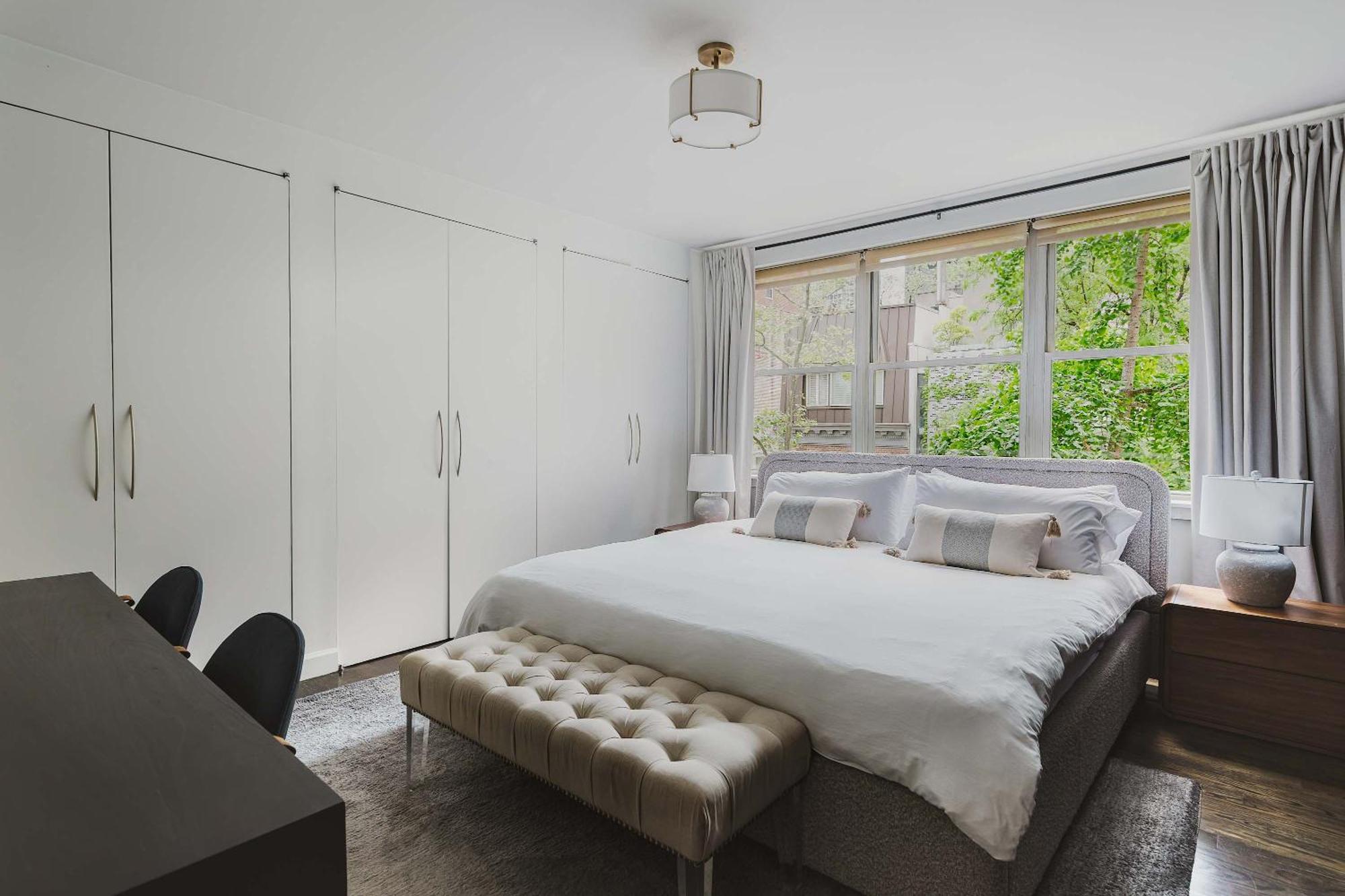 Private Penthouse W Roof Oasis Apartamento *