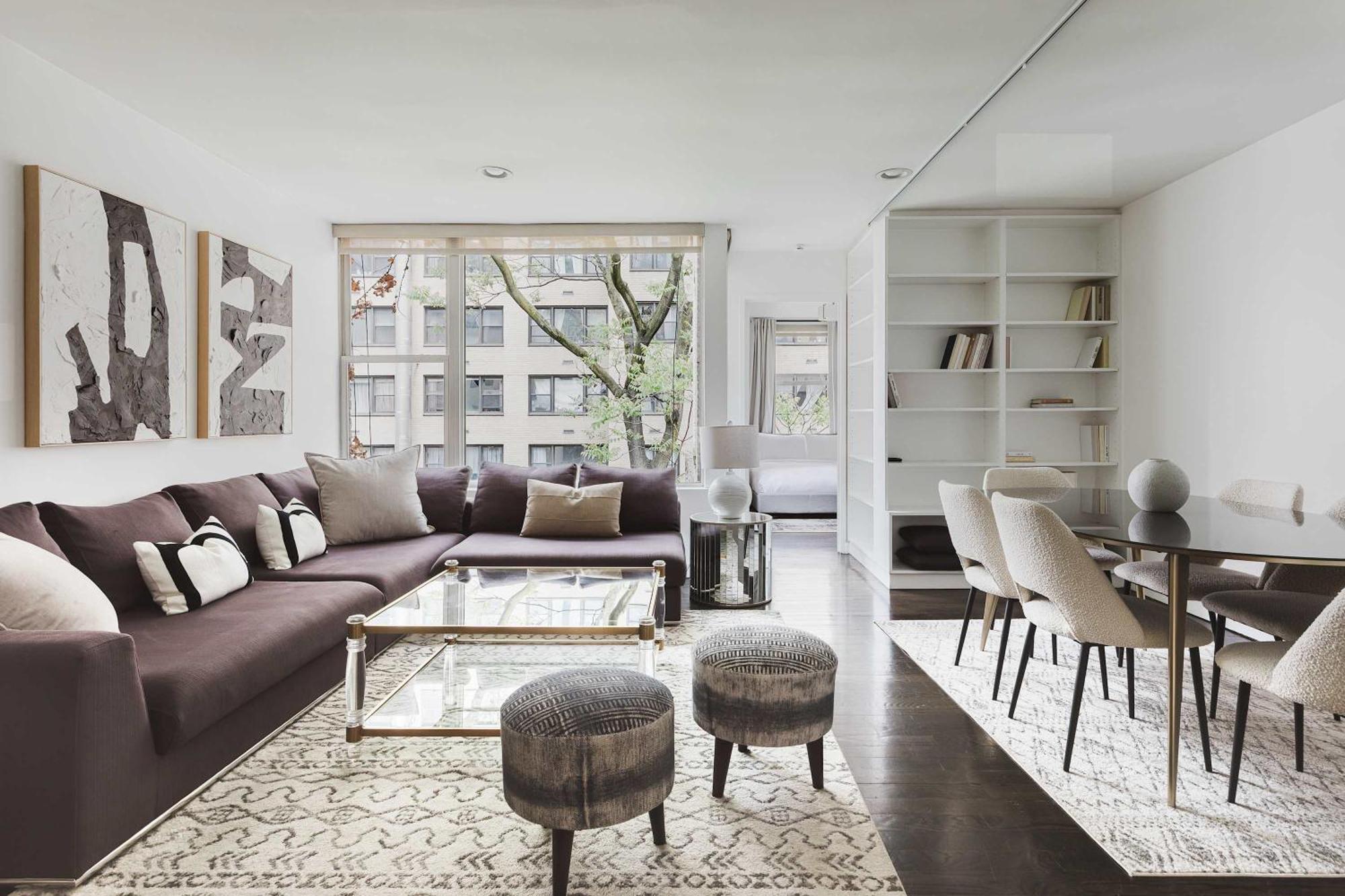 Private Penthouse W Roof Oasis Apartamento