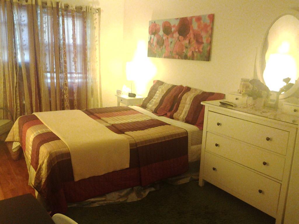 Casa de hóspedes Exquisite 2*