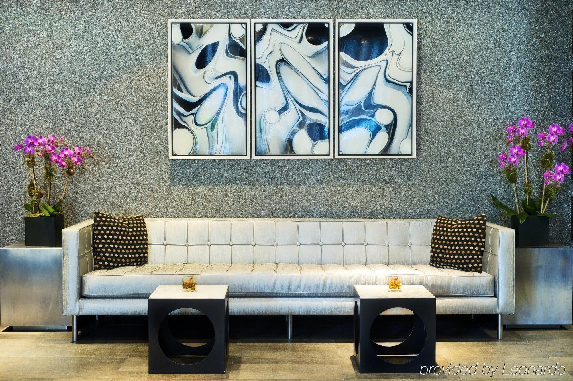 The Marcel At Gramercy Nova York