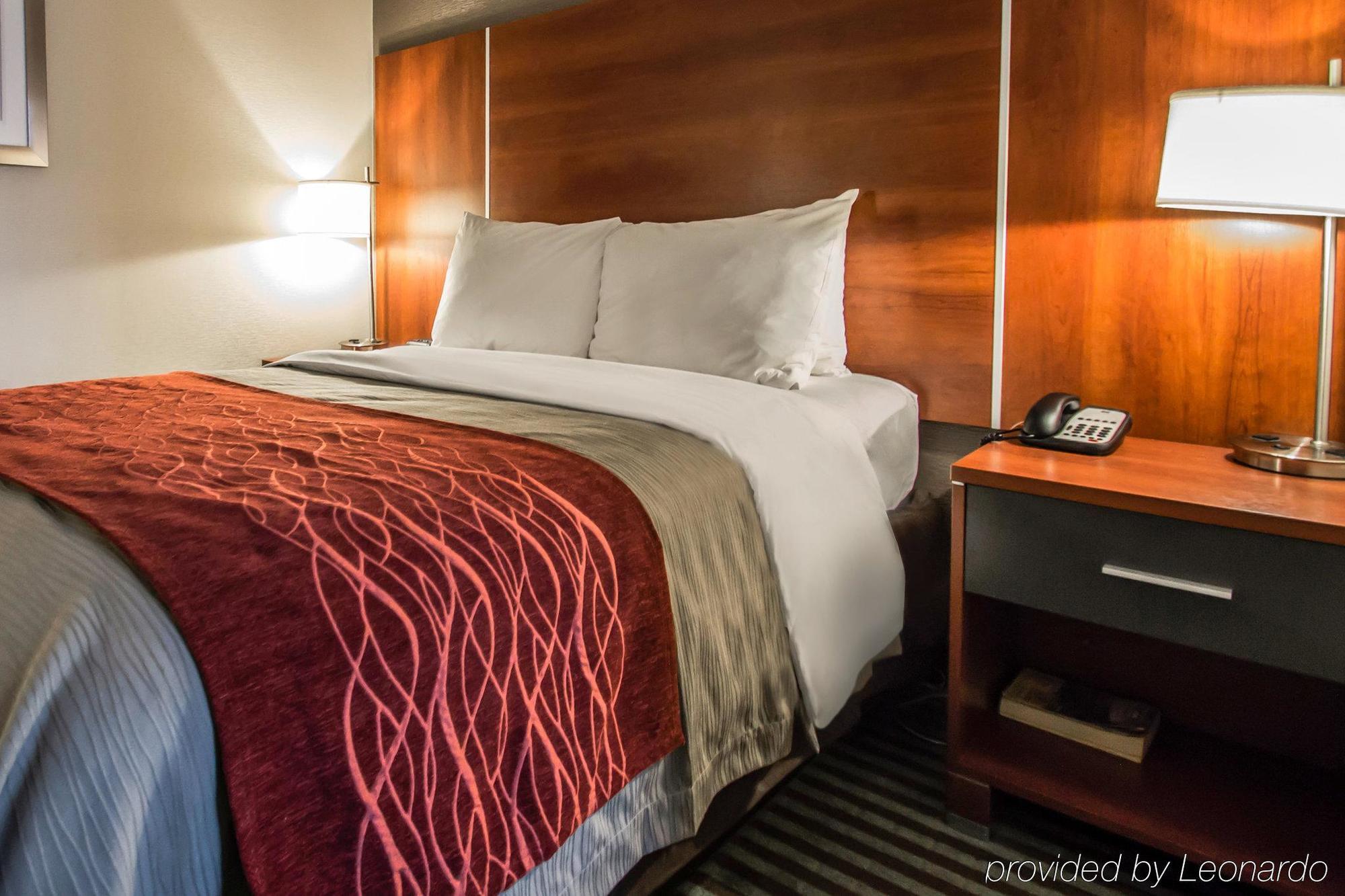 Hotel Flushing Nueva York
