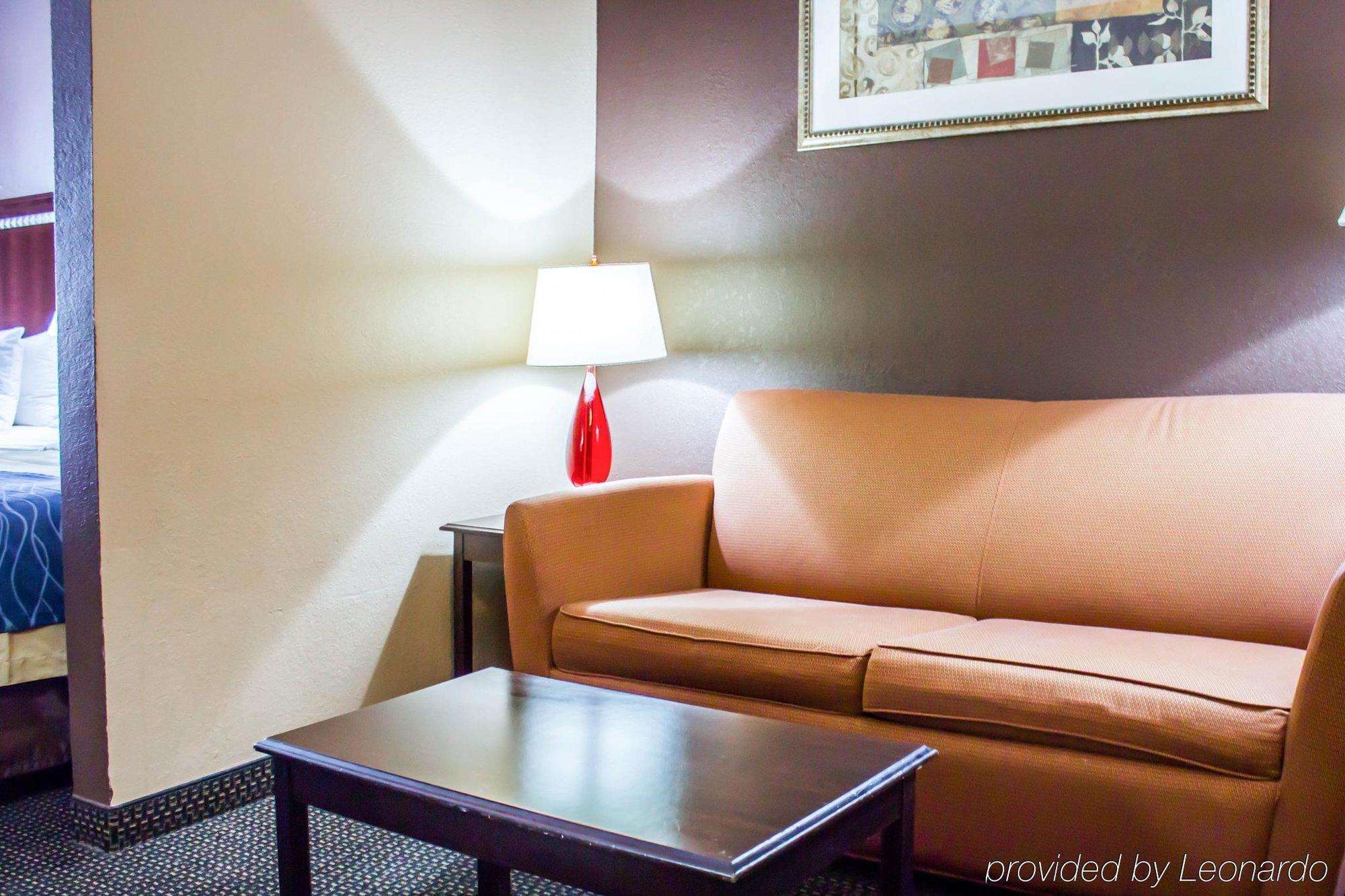 Travelodge By Wyndham Queens Hotel Nova York