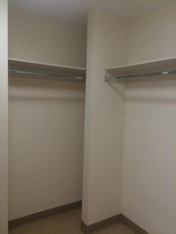 Auberge de jeunesse Nyc Summer Dorms Queens