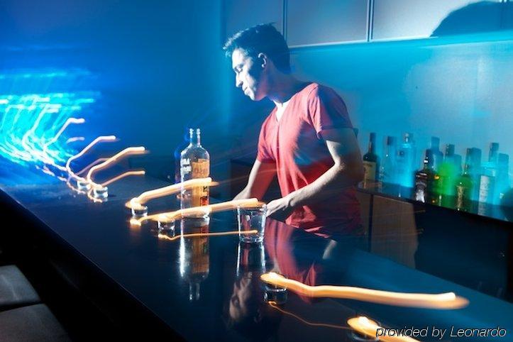 Bpm Brooklyn Hotel New York City